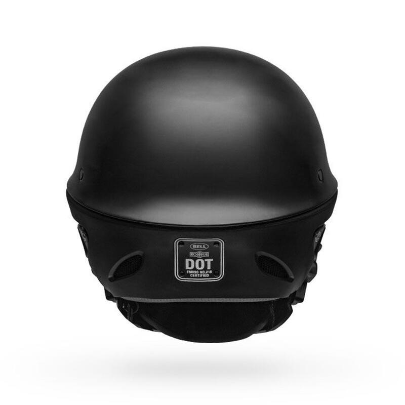 Bell Rogue Helmets 7000799