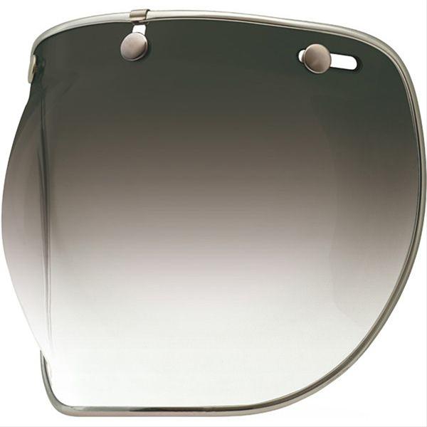 Bell Motorcycle Helmets Helmet Shields 7018138