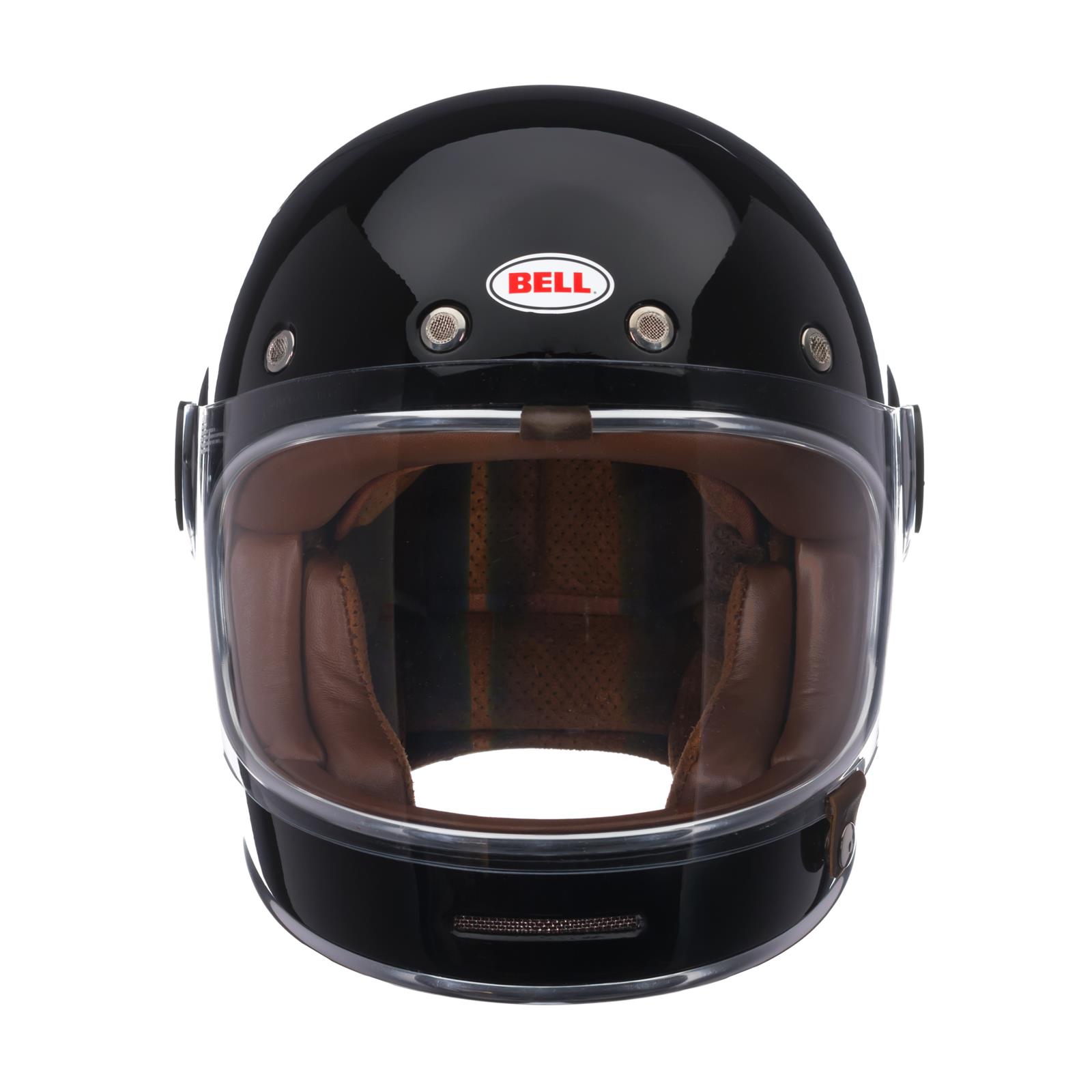 Bell Bullitt Helmets 7047927