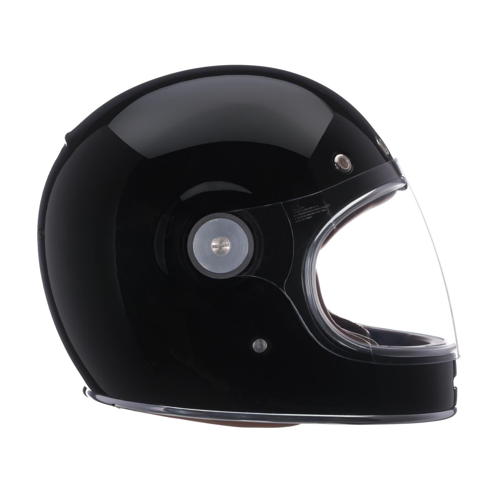 Bell Bullitt Helmets 7047927