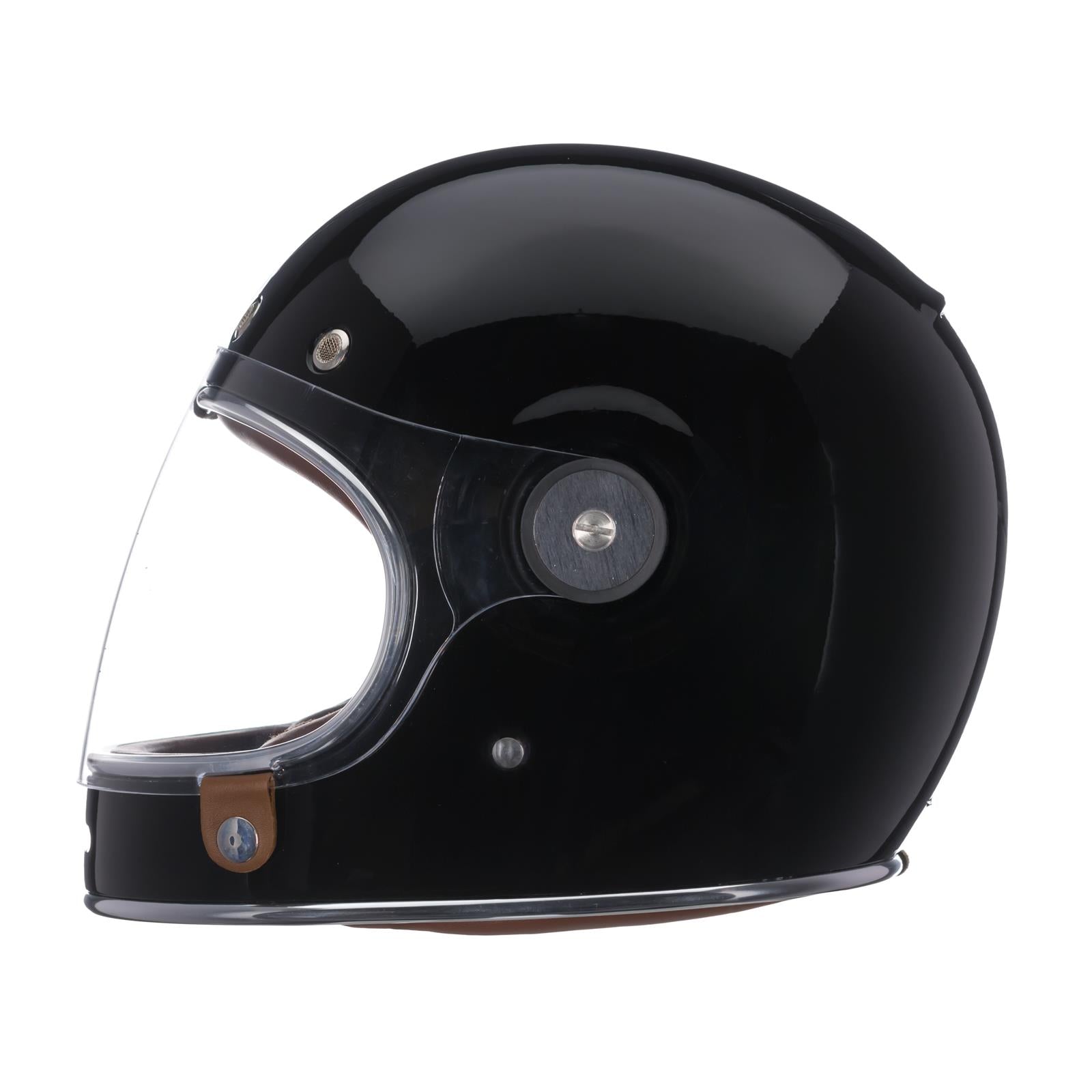 Bell Bullitt Helmets 7047932