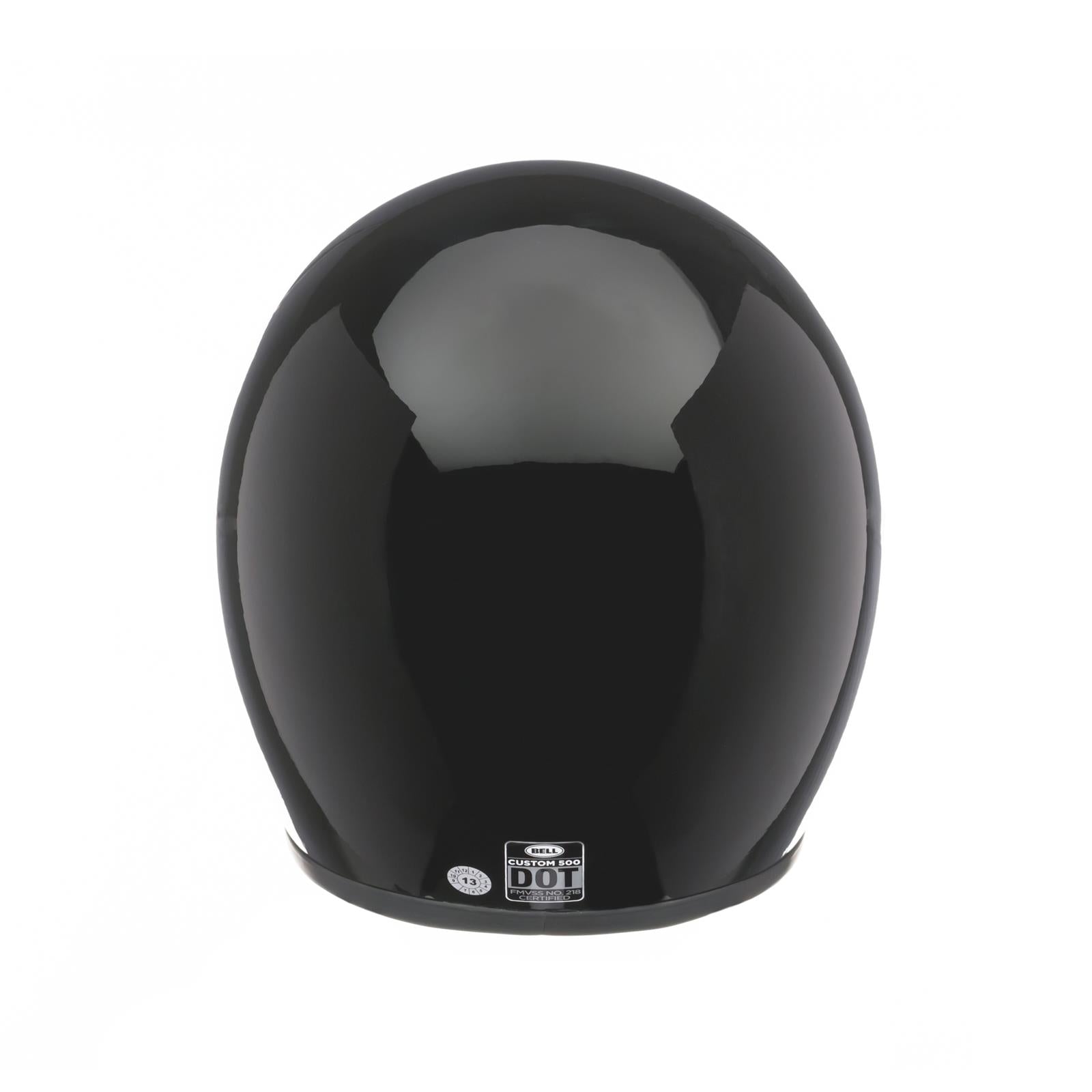 Bell Custom 500 Helmets 7049166