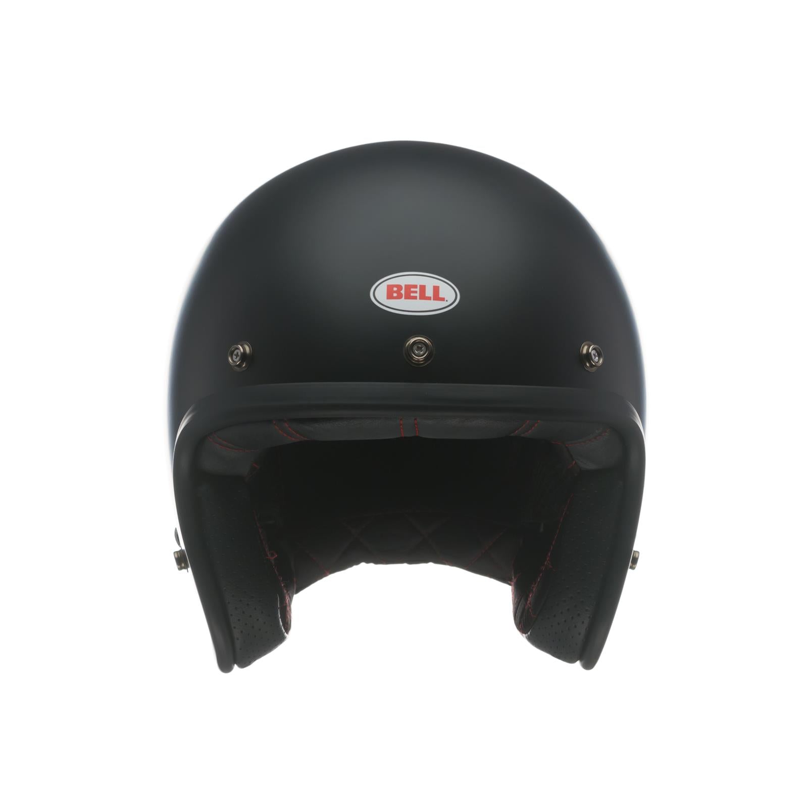 Bell Custom 500 Helmets 7049168