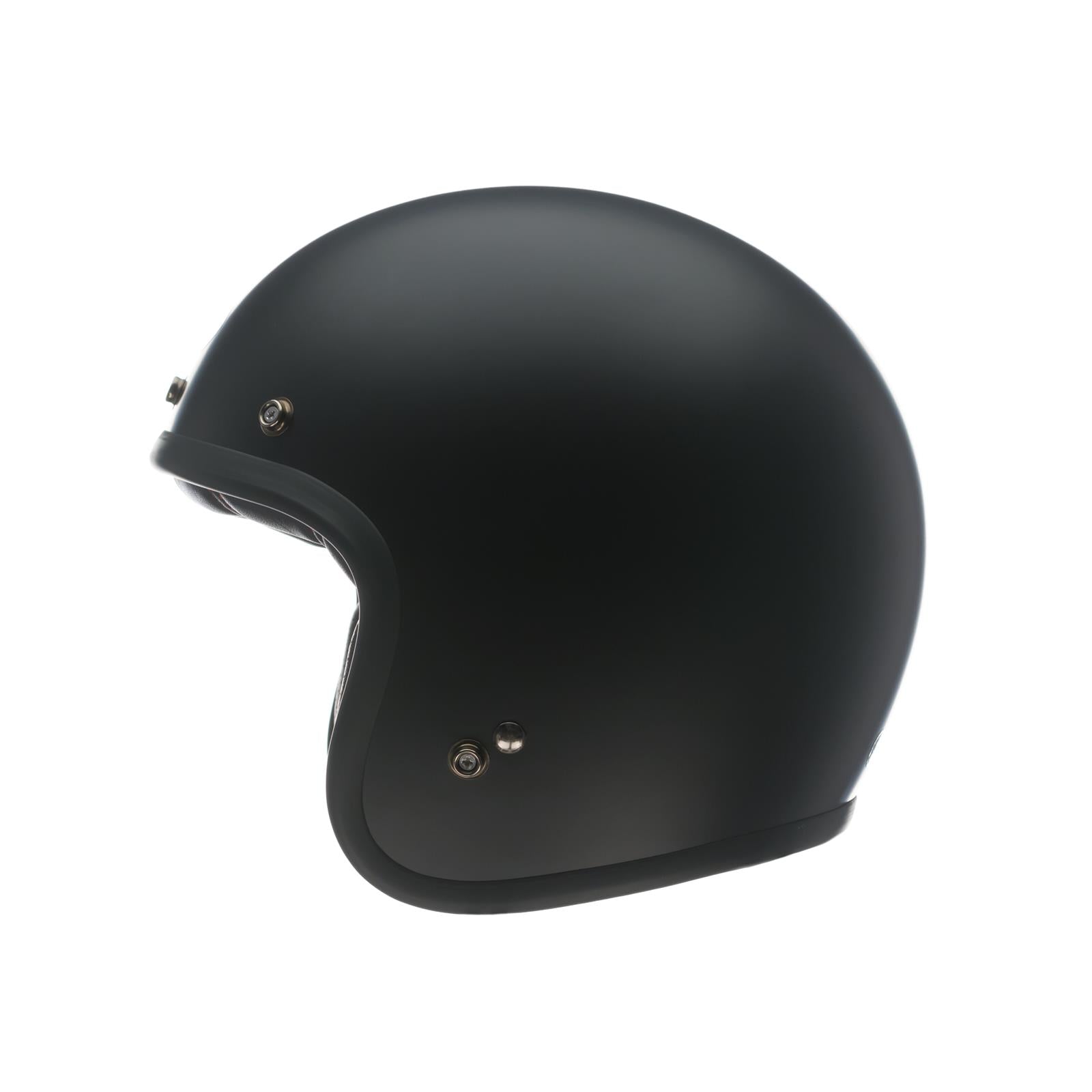 Bell Custom 500 Helmets 7049168