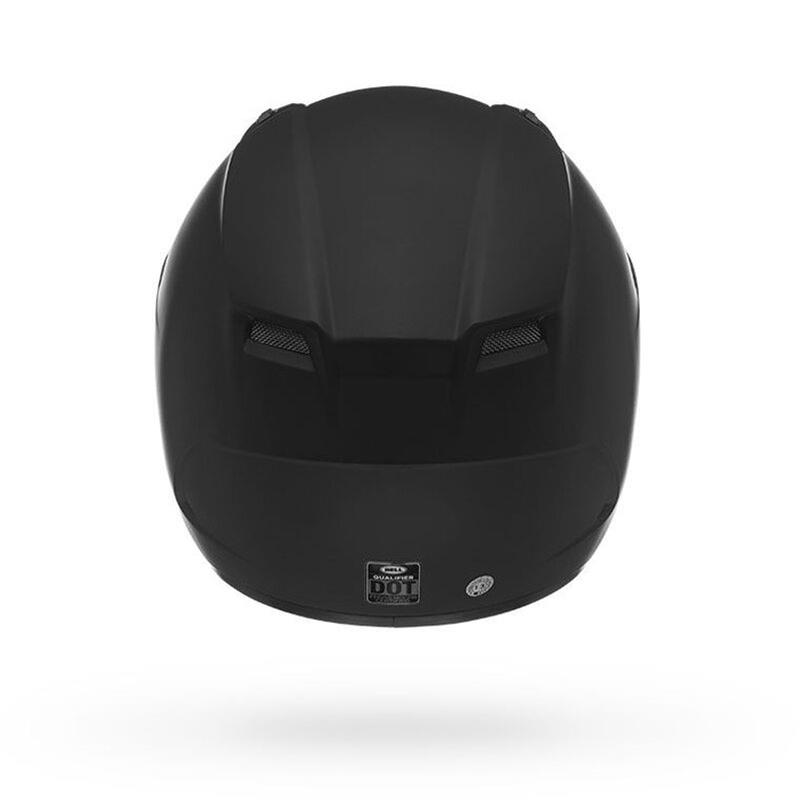 Bell Qualifier Helmets 7049225