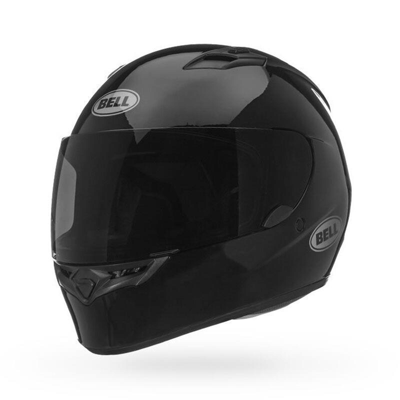 Bell Qualifier Helmets 7049229