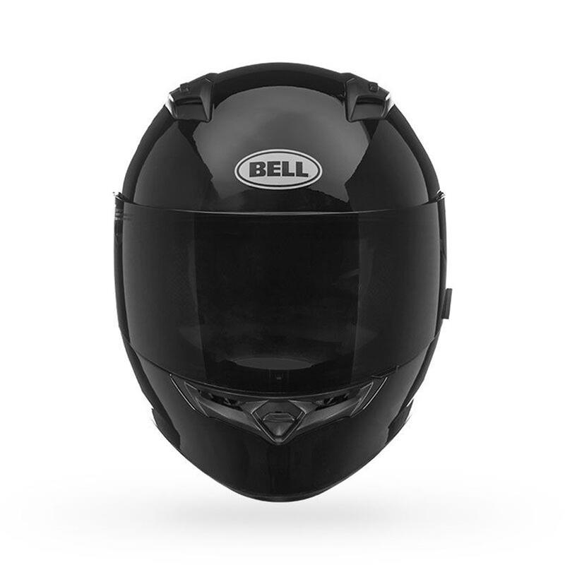 Bell Qualifier Helmets 7049230