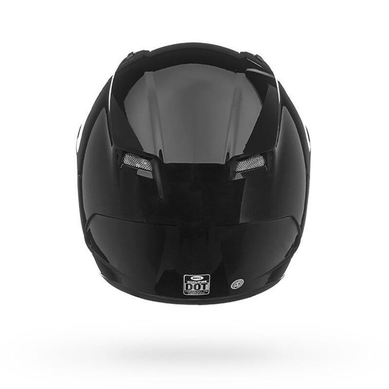 Bell Qualifier Helmets 7049229