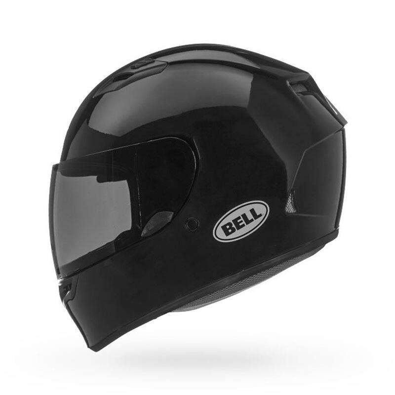 Bell Qualifier Helmets 7049229