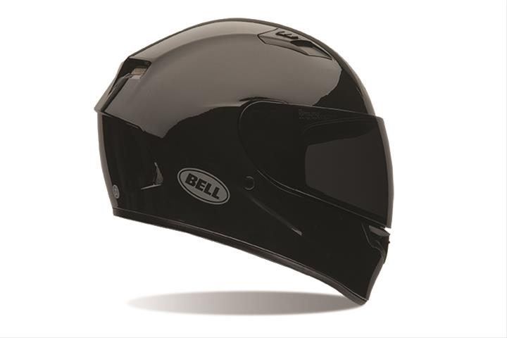 Bell Qualifier Helmets 7049229