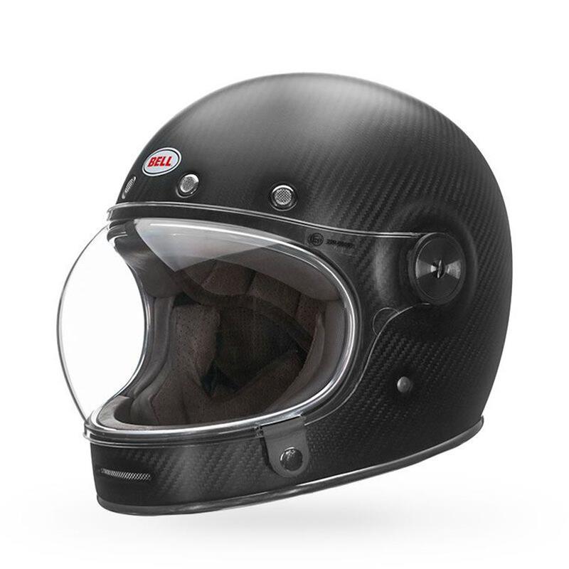 Bell Bullitt Carbon Helmets 7062219