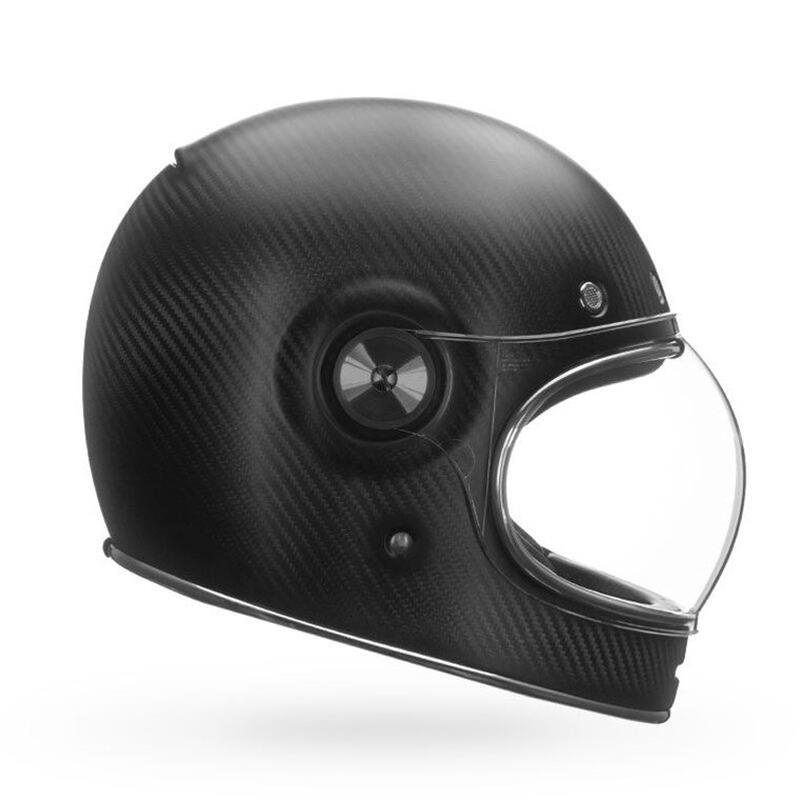 Bell Bullitt Carbon Helmets 7062217
