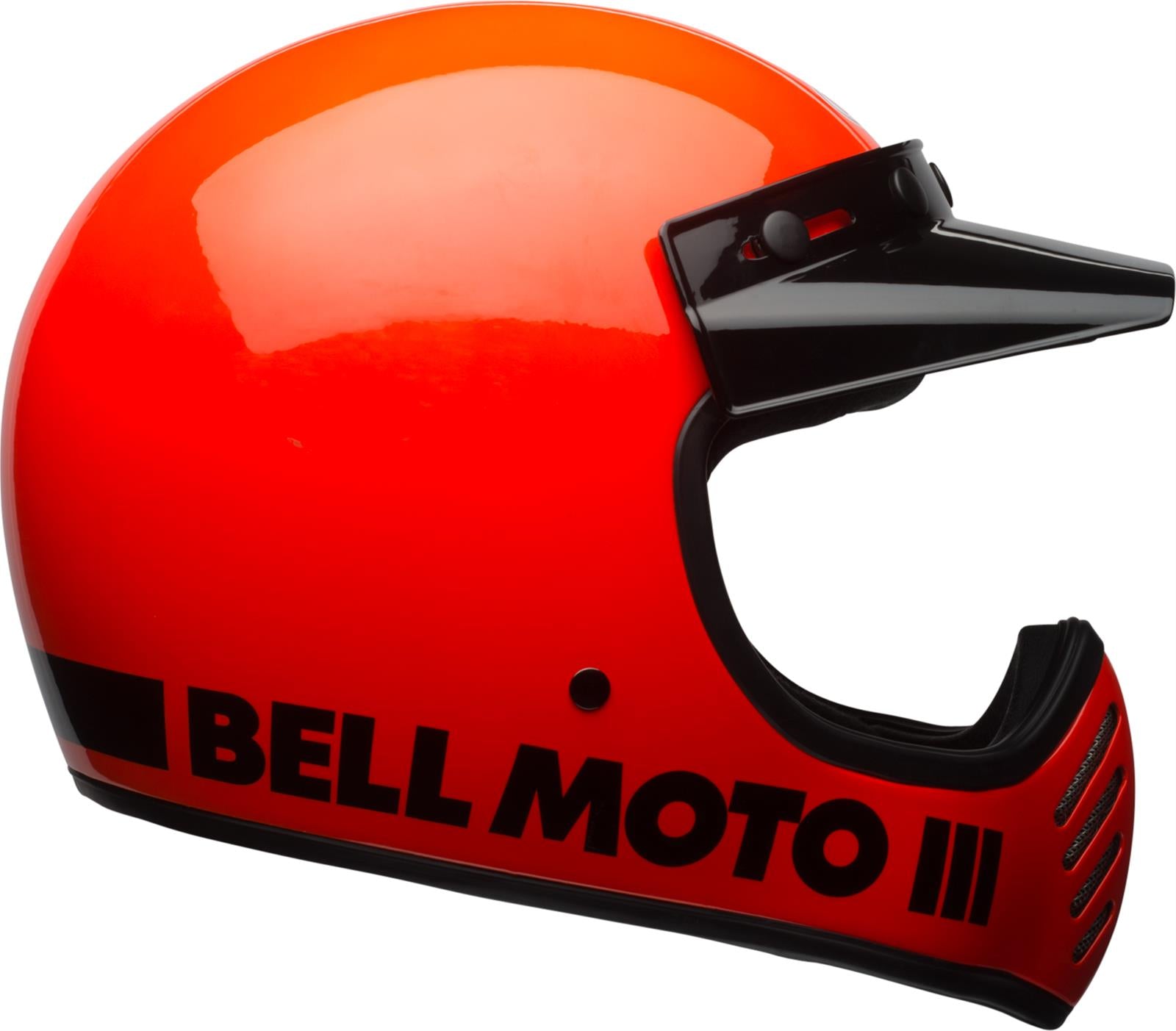 Bell Moto-3 Helmets 7080611