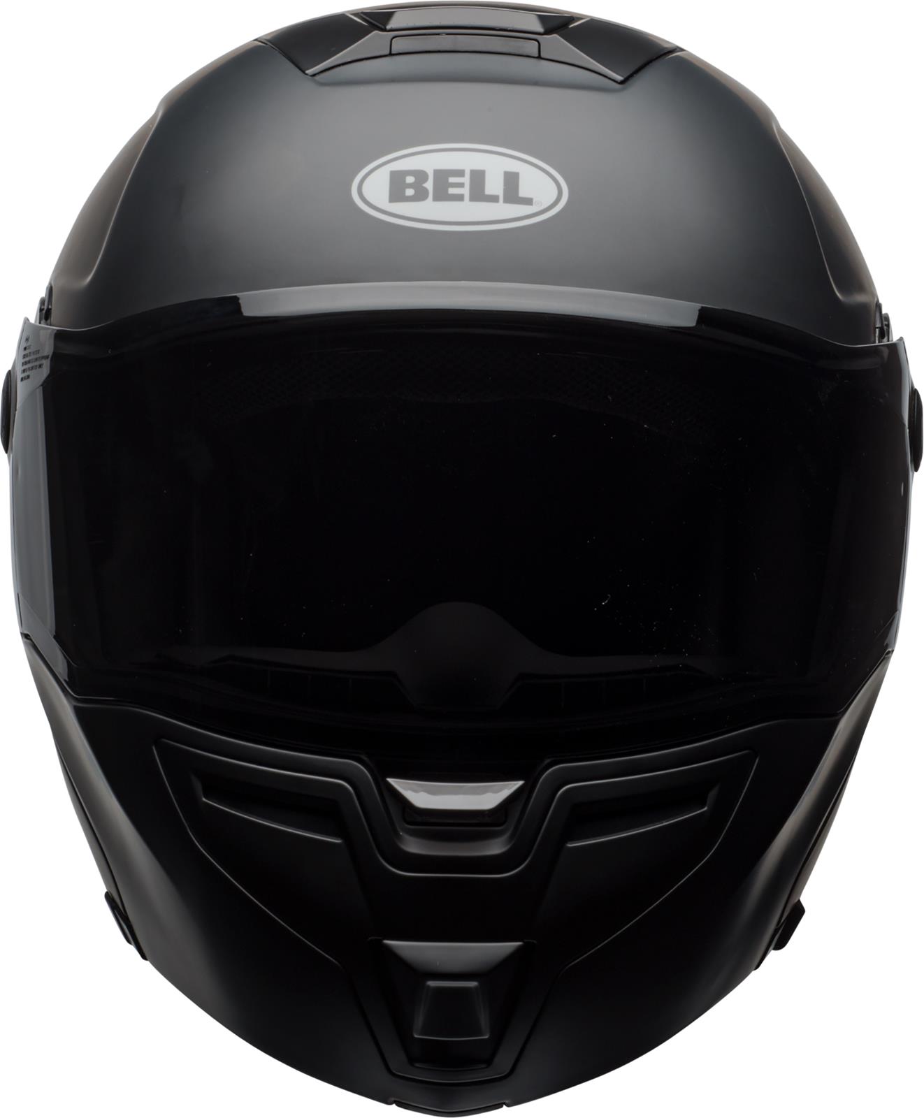 Bell SRT Modular Helmets 7092434