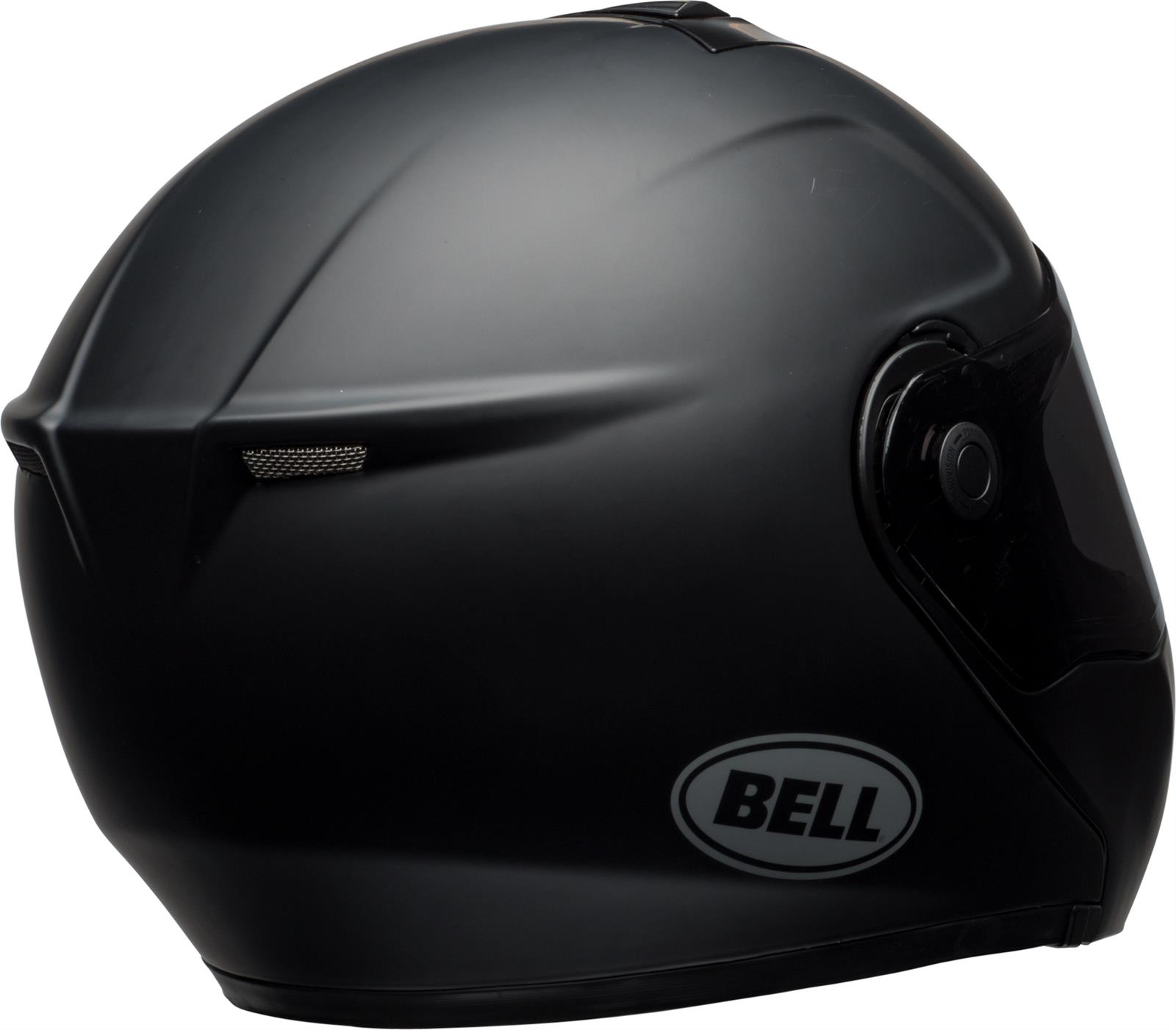 Bell SRT Modular Helmets 7092434