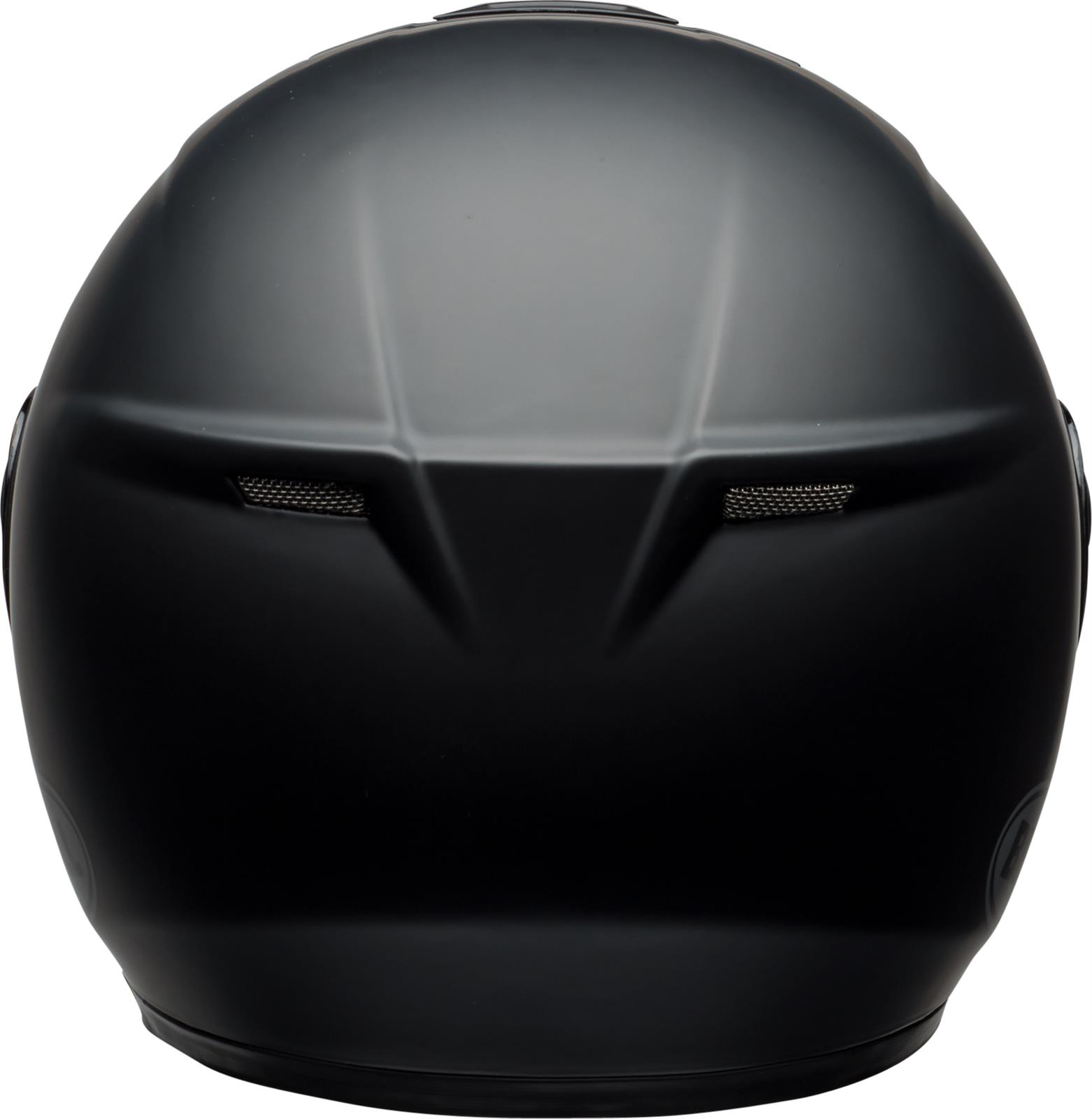 Bell SRT Modular Helmets 7092434