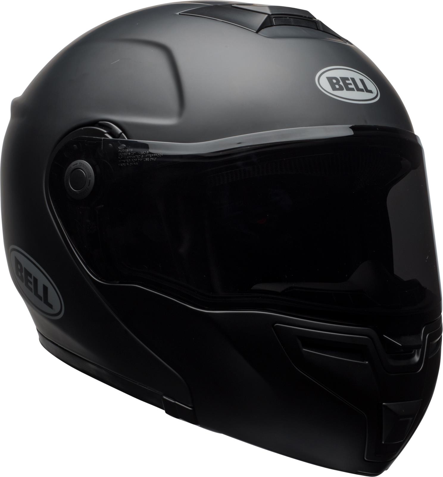 Bell SRT Modular Helmets 7092434
