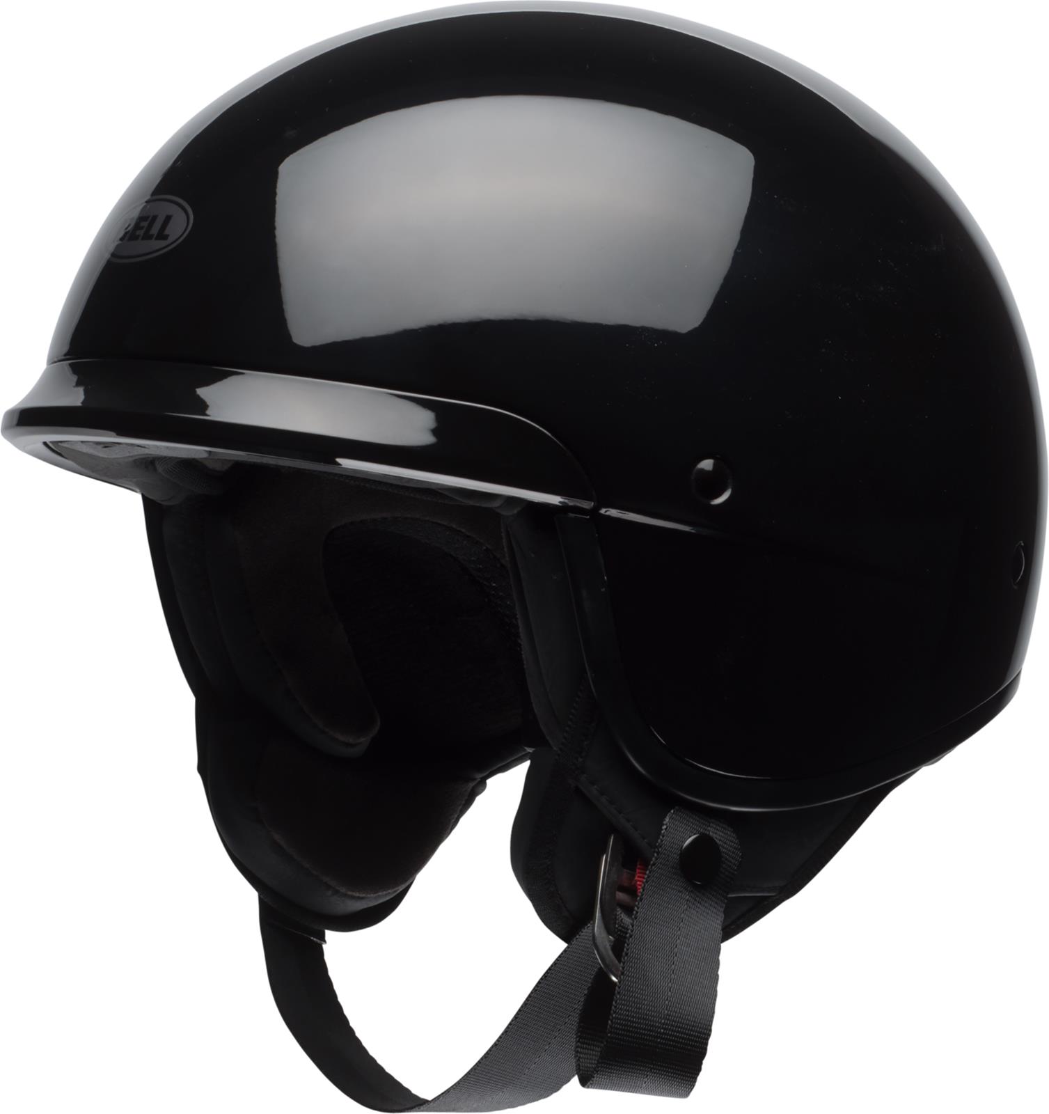 Bell Scout Air Helmets 7092650