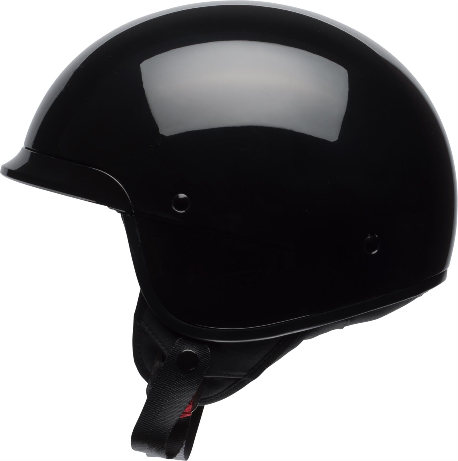 Bell Scout Air Helmets 7092650