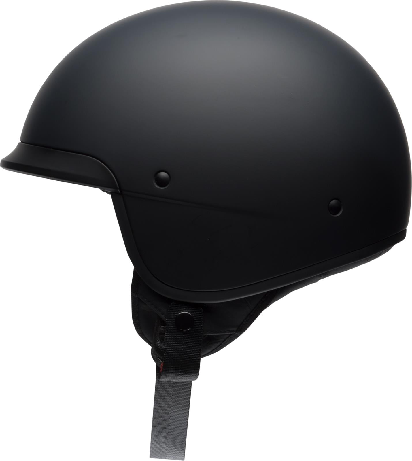 Bell Scout Air Helmets 7092660