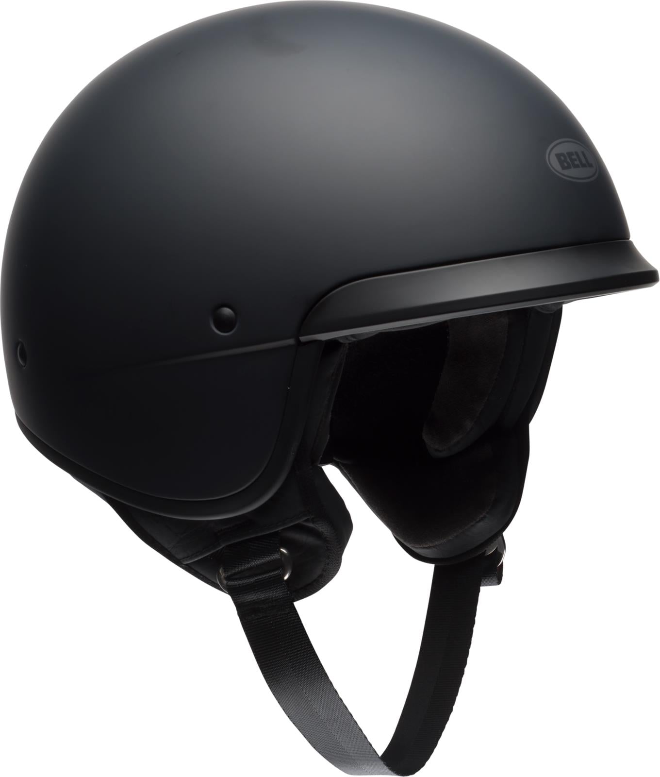 Bell Scout Air Helmets 7092657