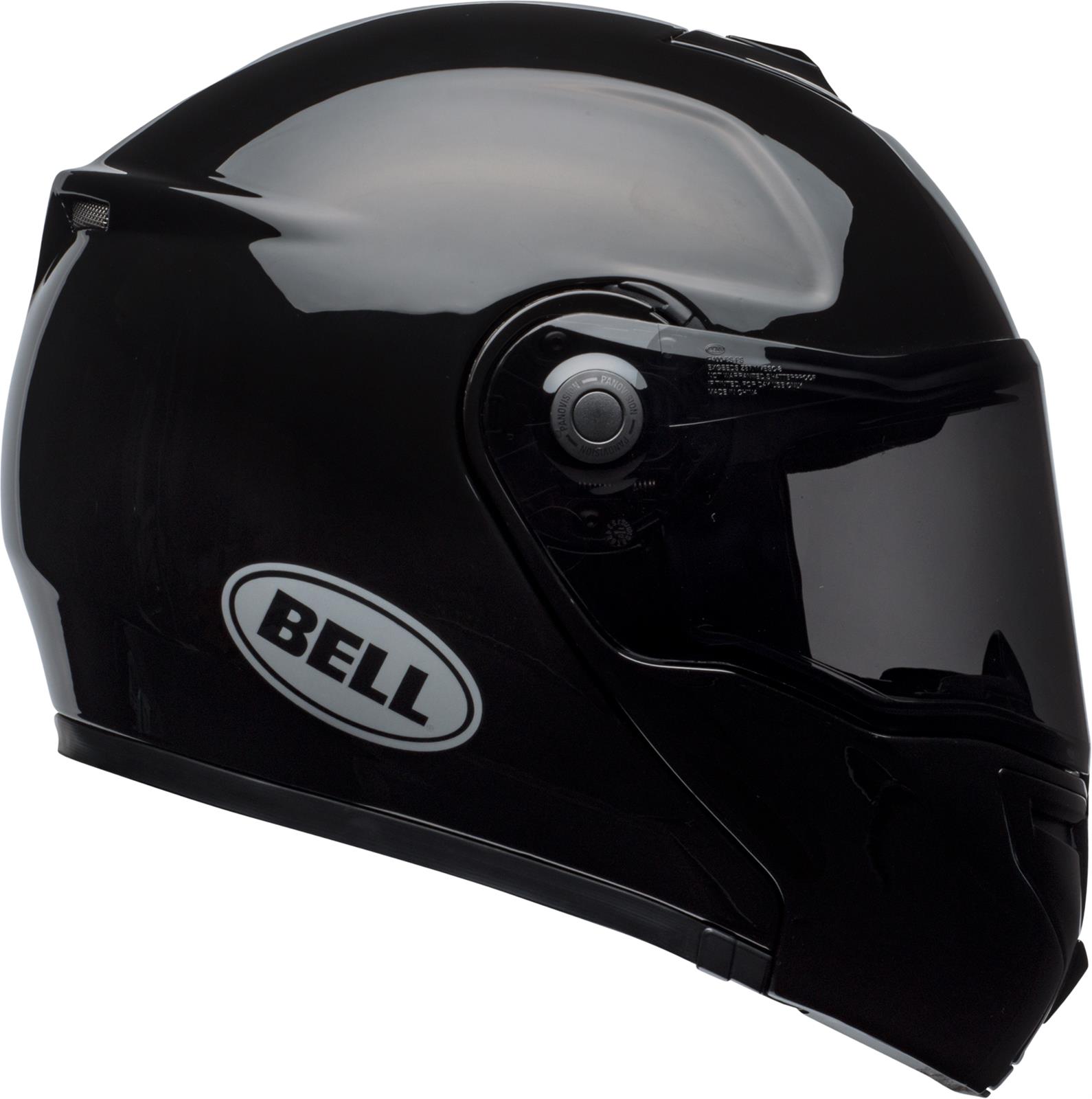Bell SRT Modular Helmets 7092389