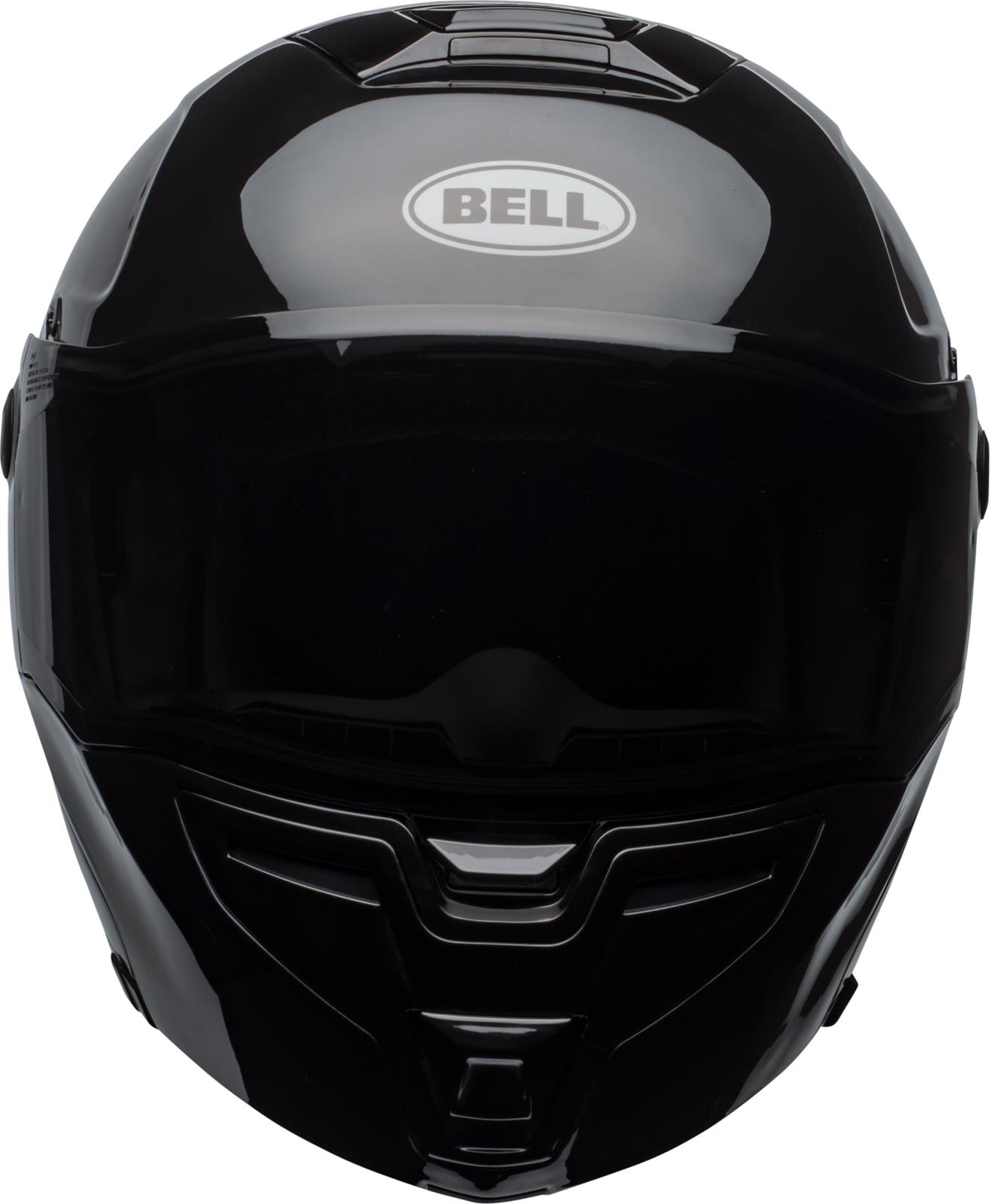 Bell SRT Modular Helmets 7092389