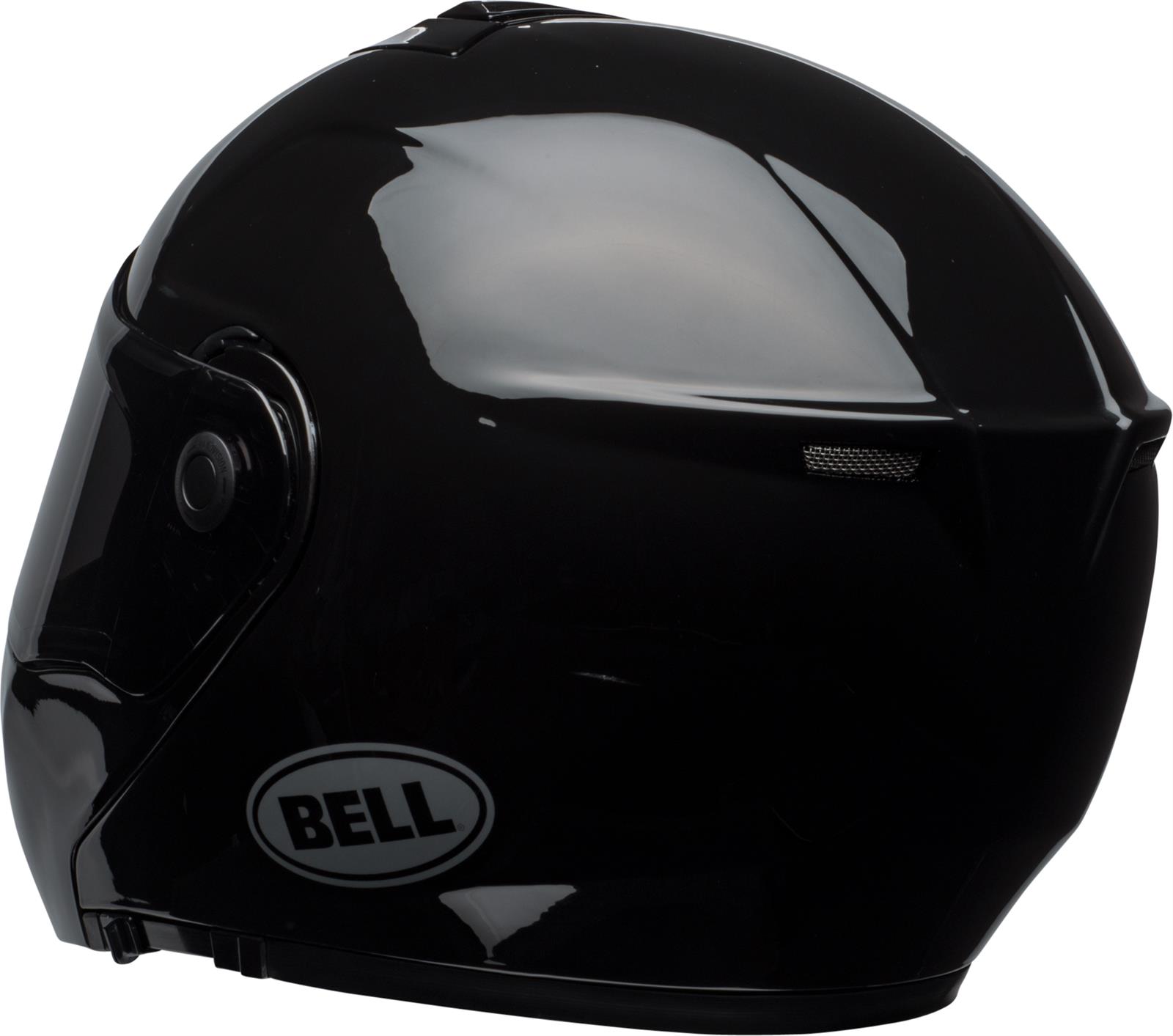 Bell SRT Modular Helmets 7092389