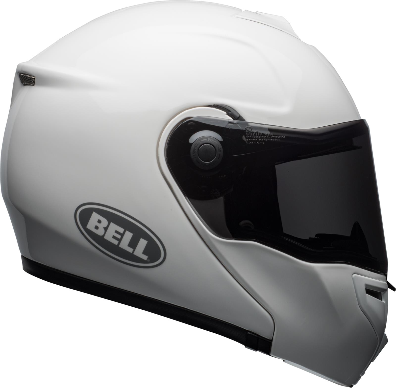 Bell SRT Modular Helmets 7092450