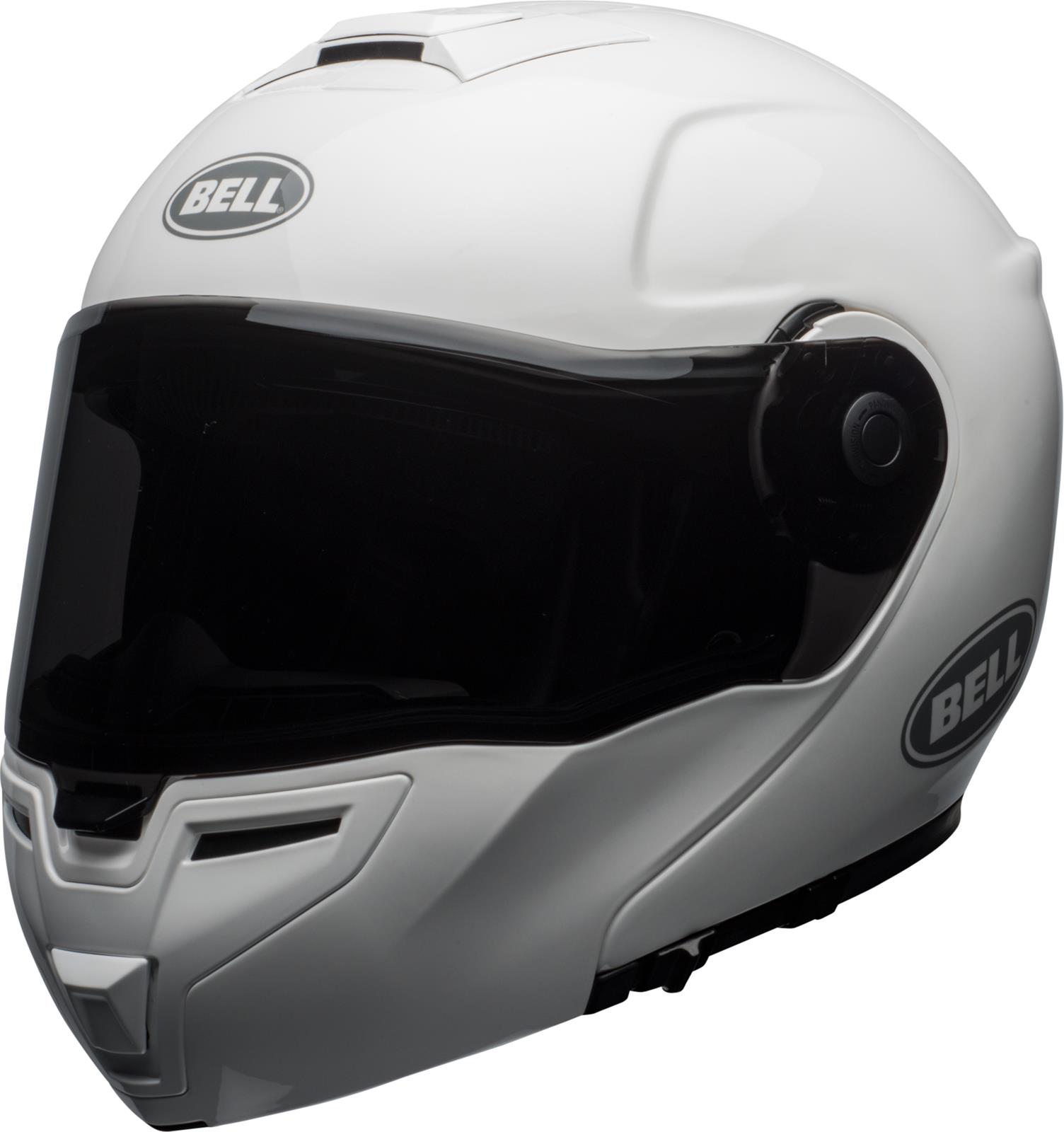 Bell SRT Modular Helmets 7092446