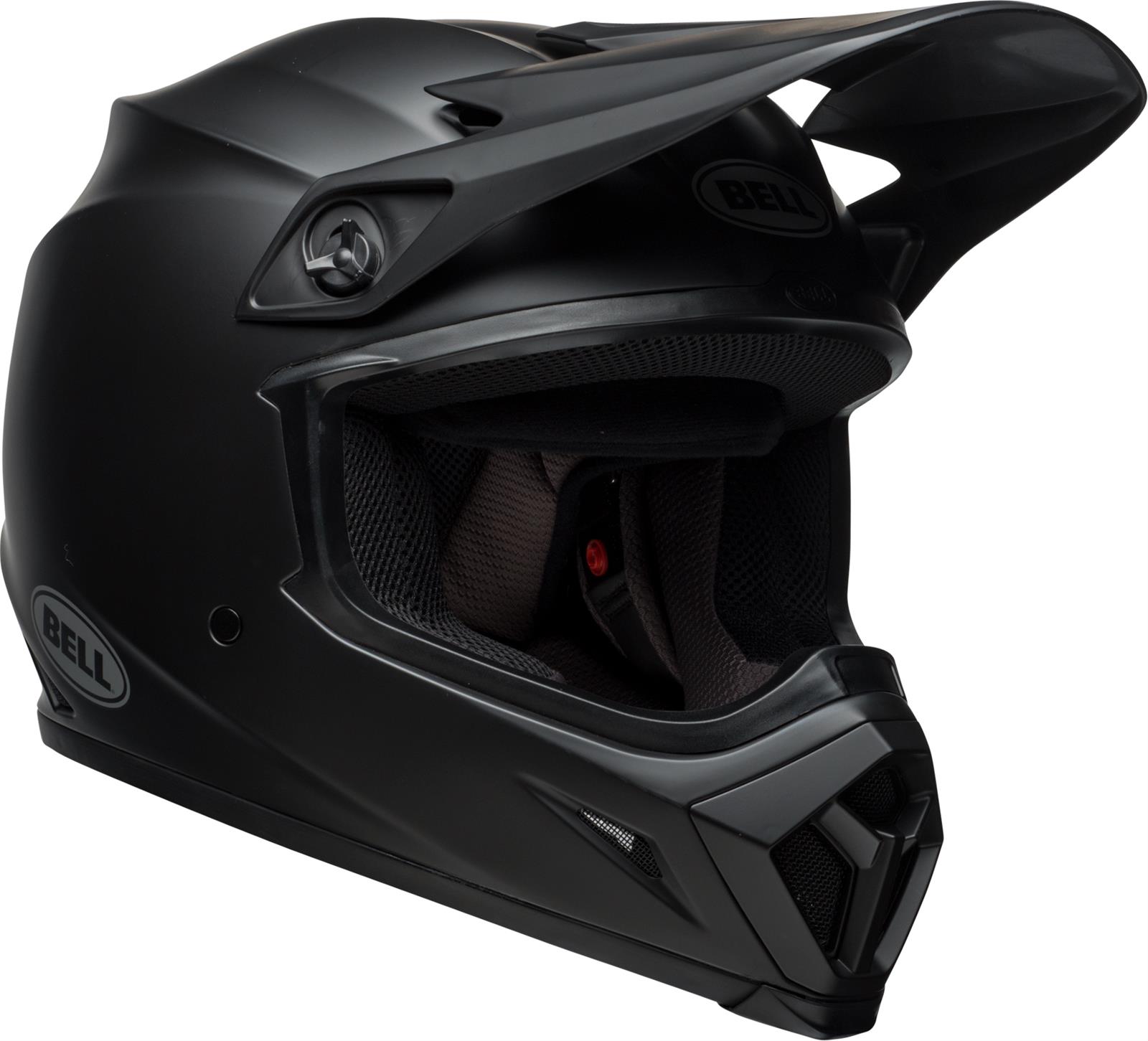 Bell MX-9 MIPS Helmets 7091718