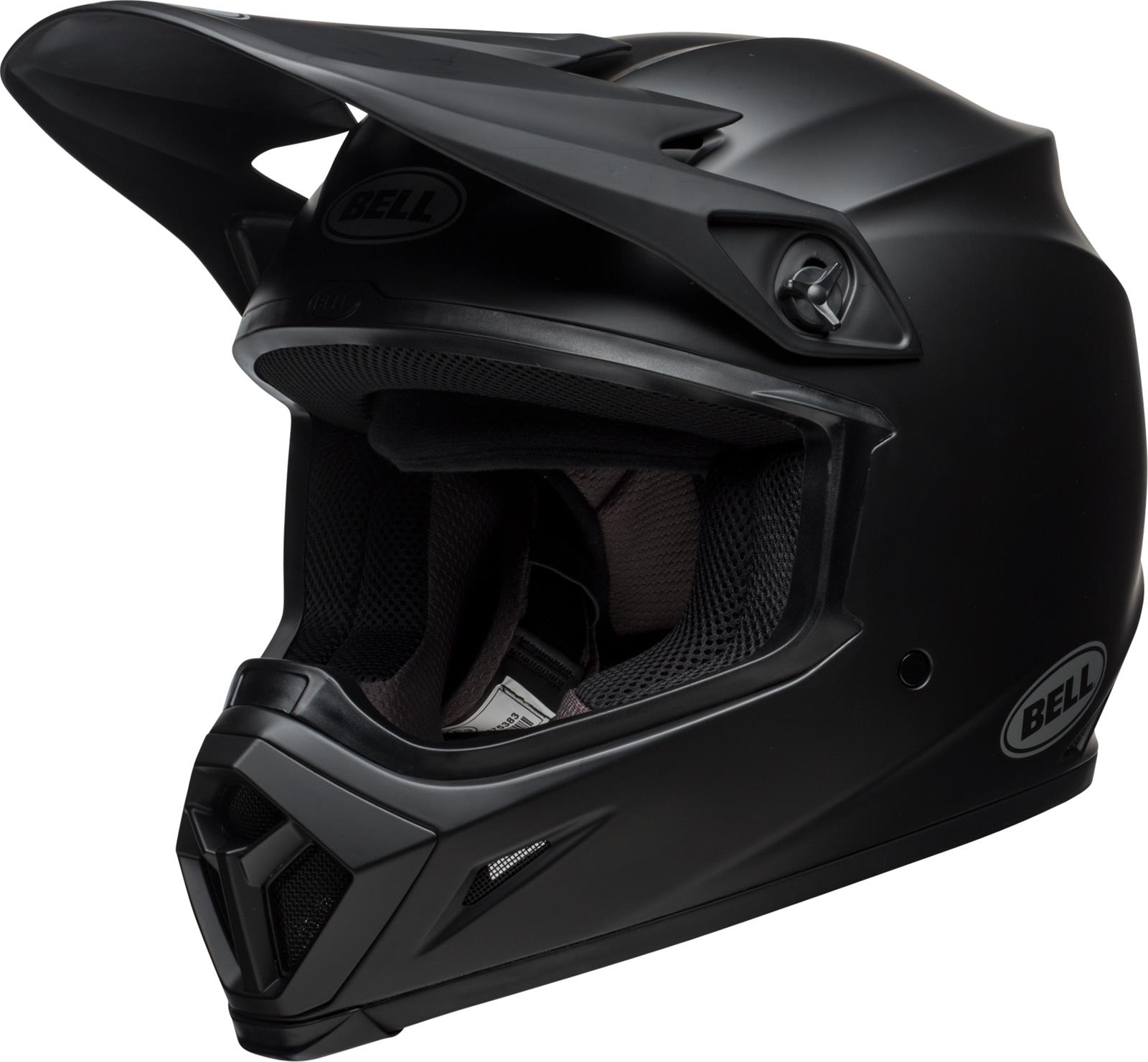 Bell MX-9 MIPS Helmets 7091722