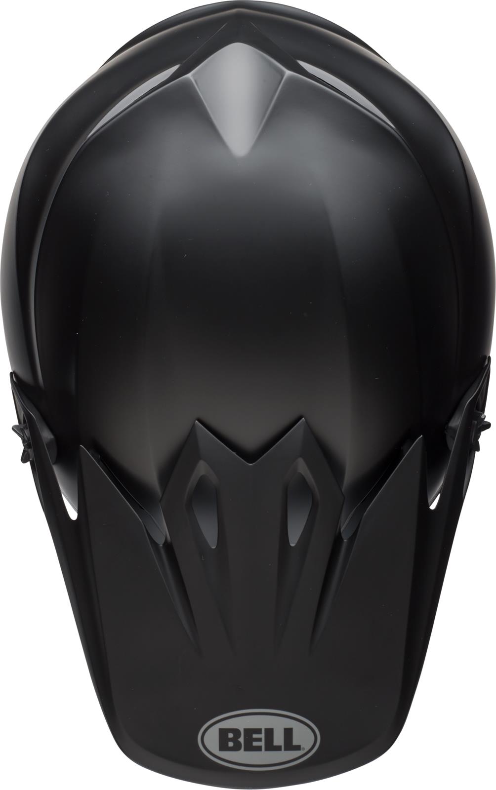 Bell MX-9 MIPS Helmets 7091722