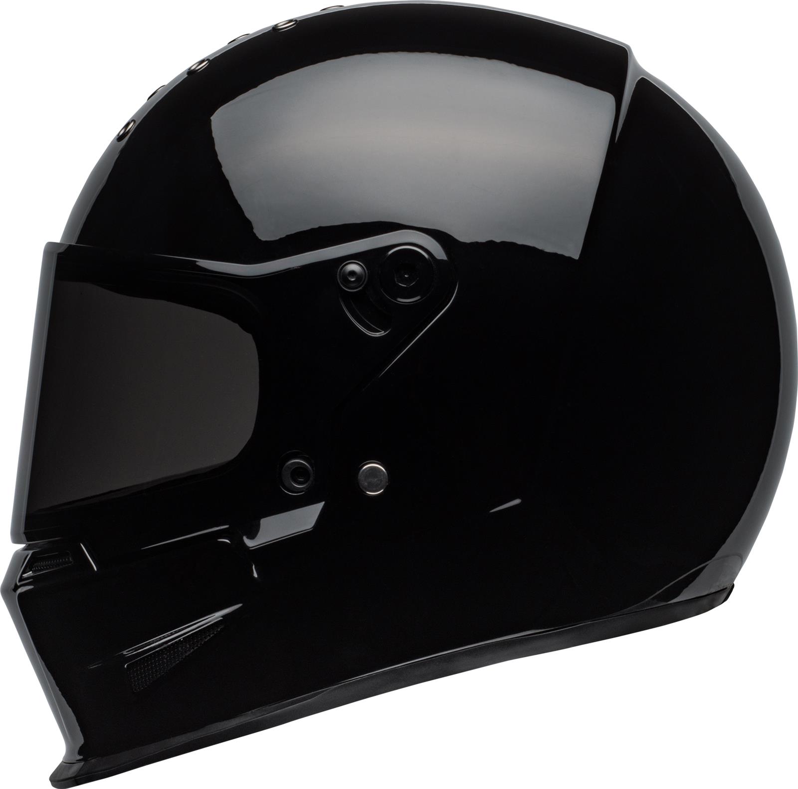Bell Eliminator Helmets 7100572