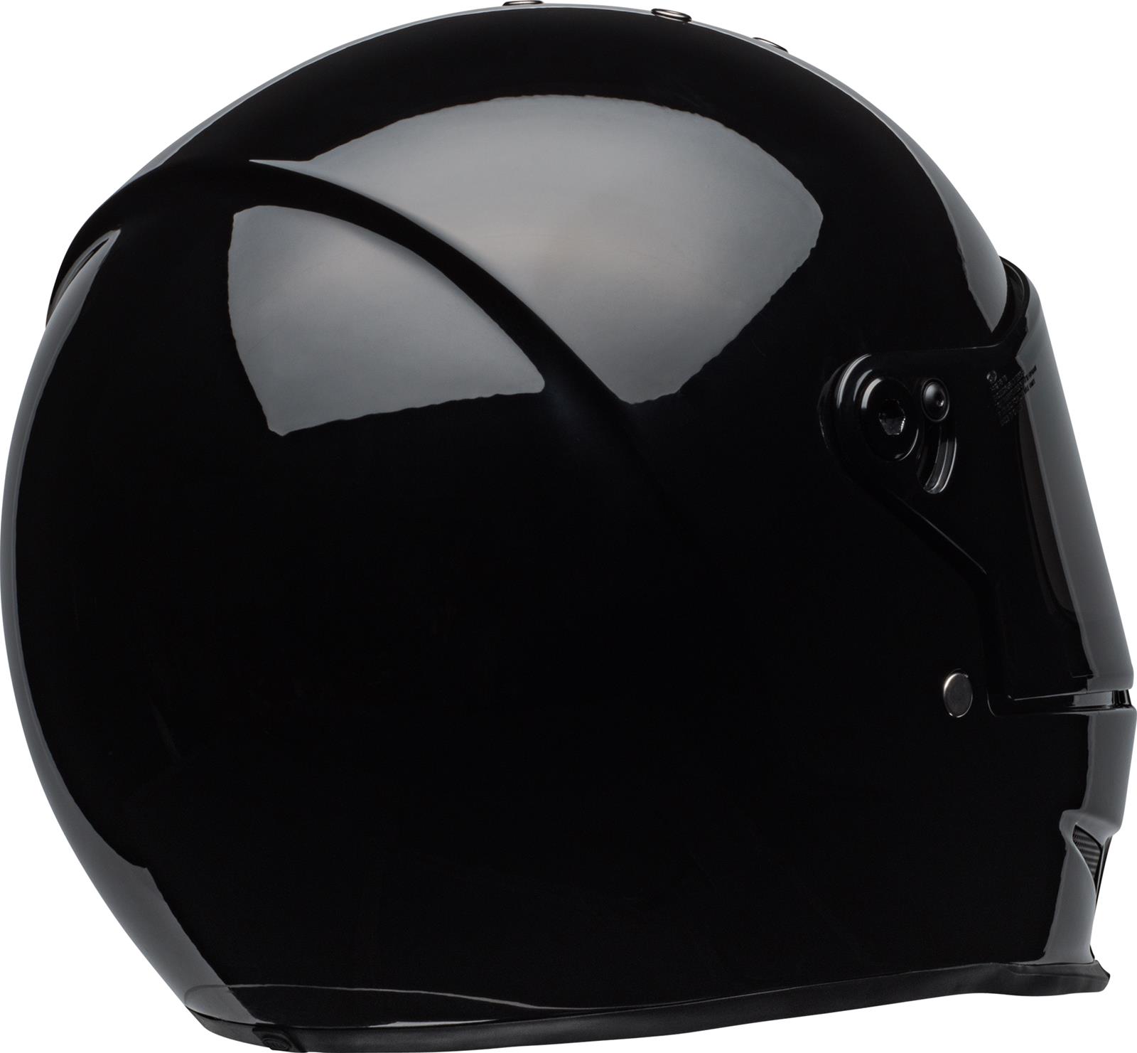 Bell Eliminator Helmets 7100572