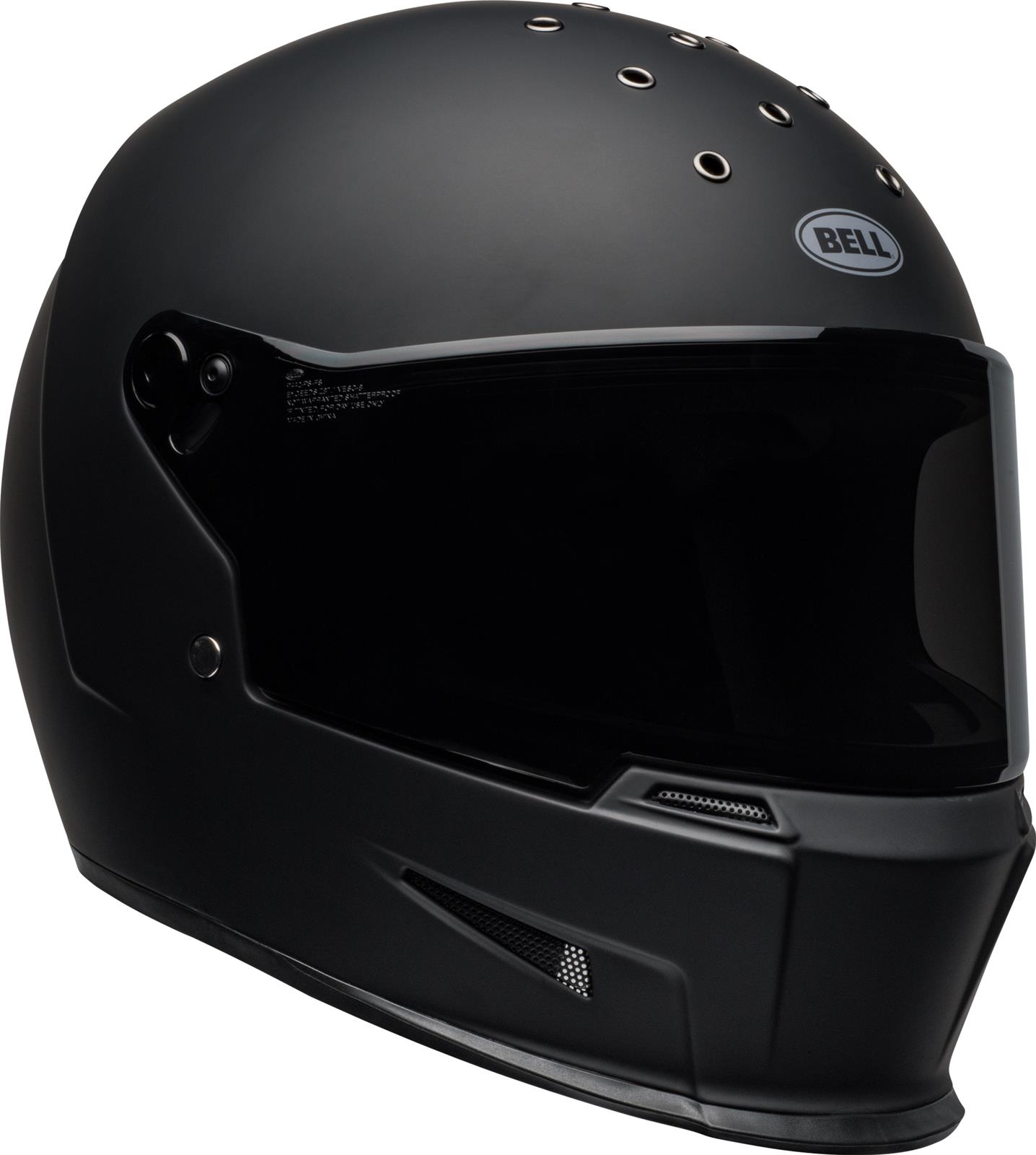 Bell Eliminator Helmets 7100628