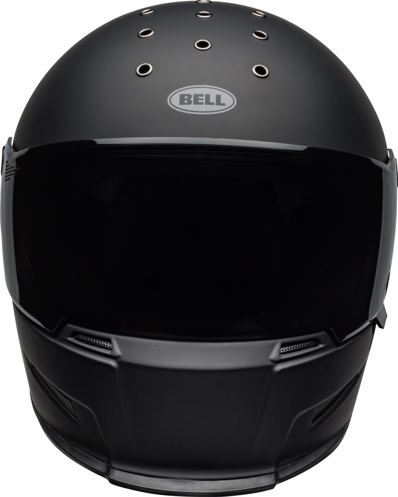 Bell Eliminator Helmets 7100628
