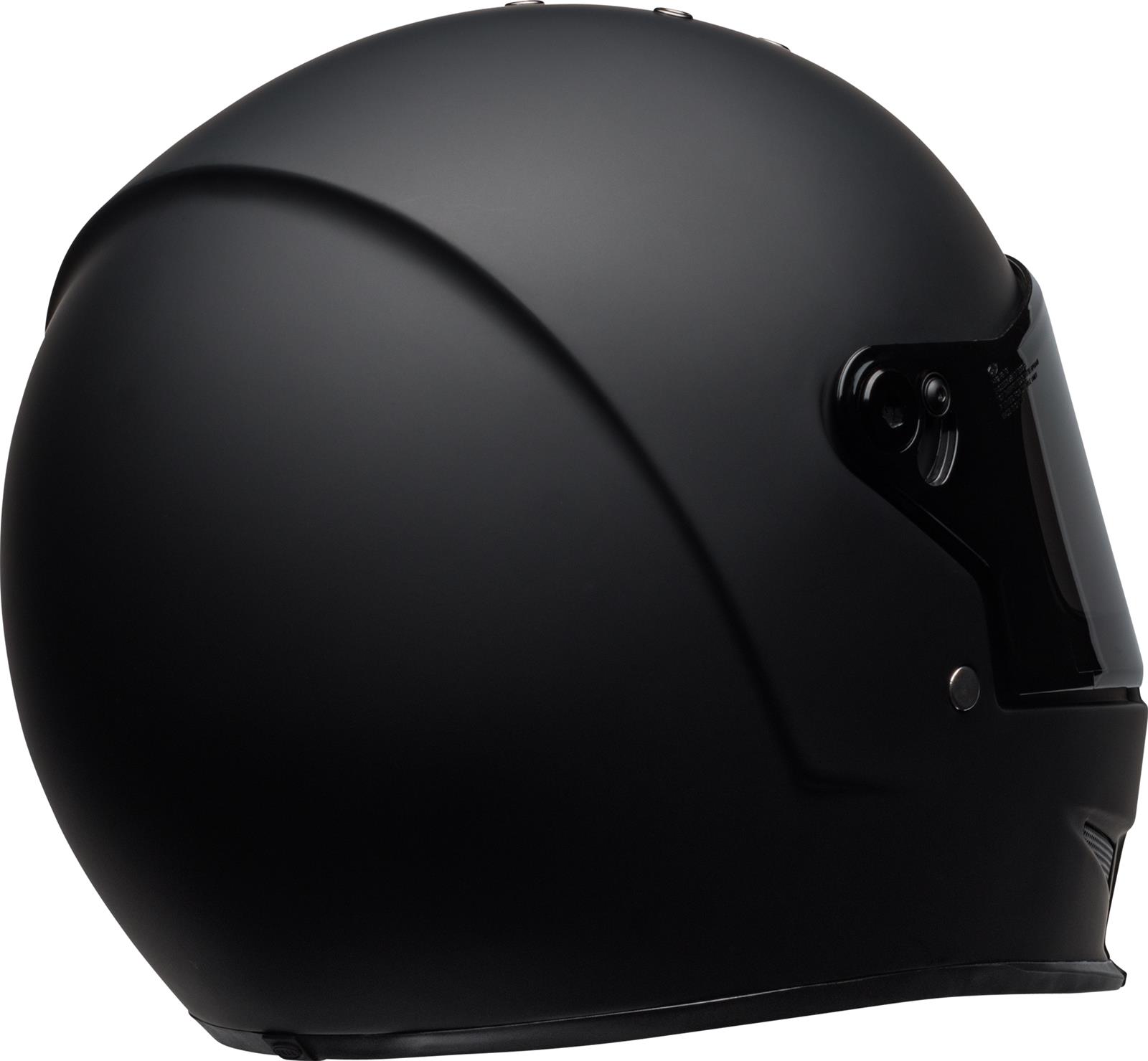 Bell Eliminator Helmets 7100628