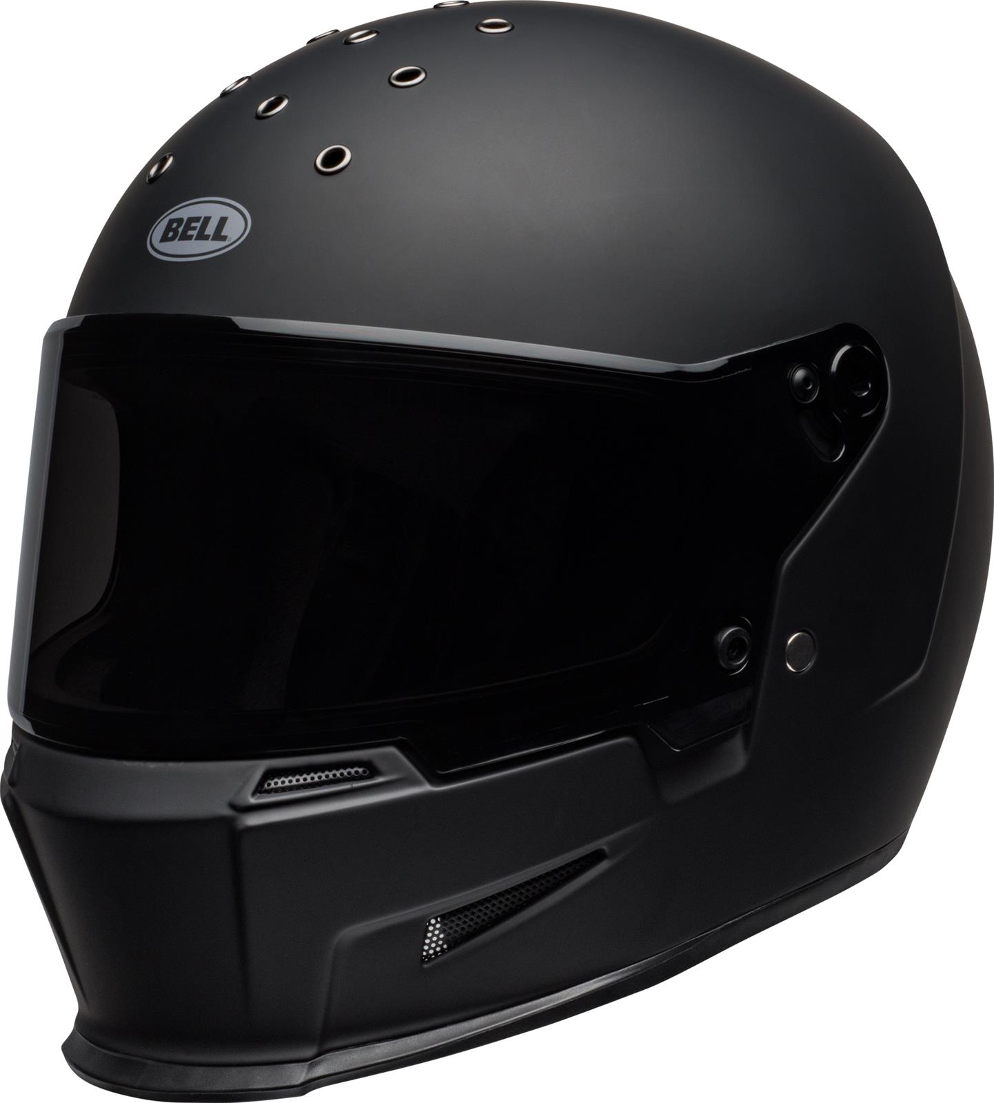 Bell Eliminator Helmets 7100628