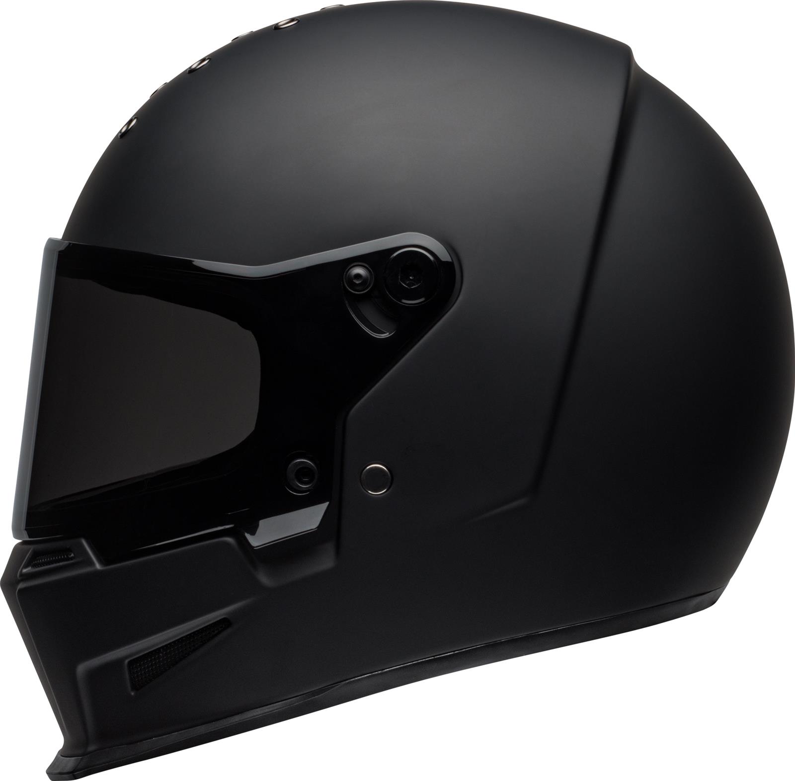 Bell Eliminator Helmets 7100628