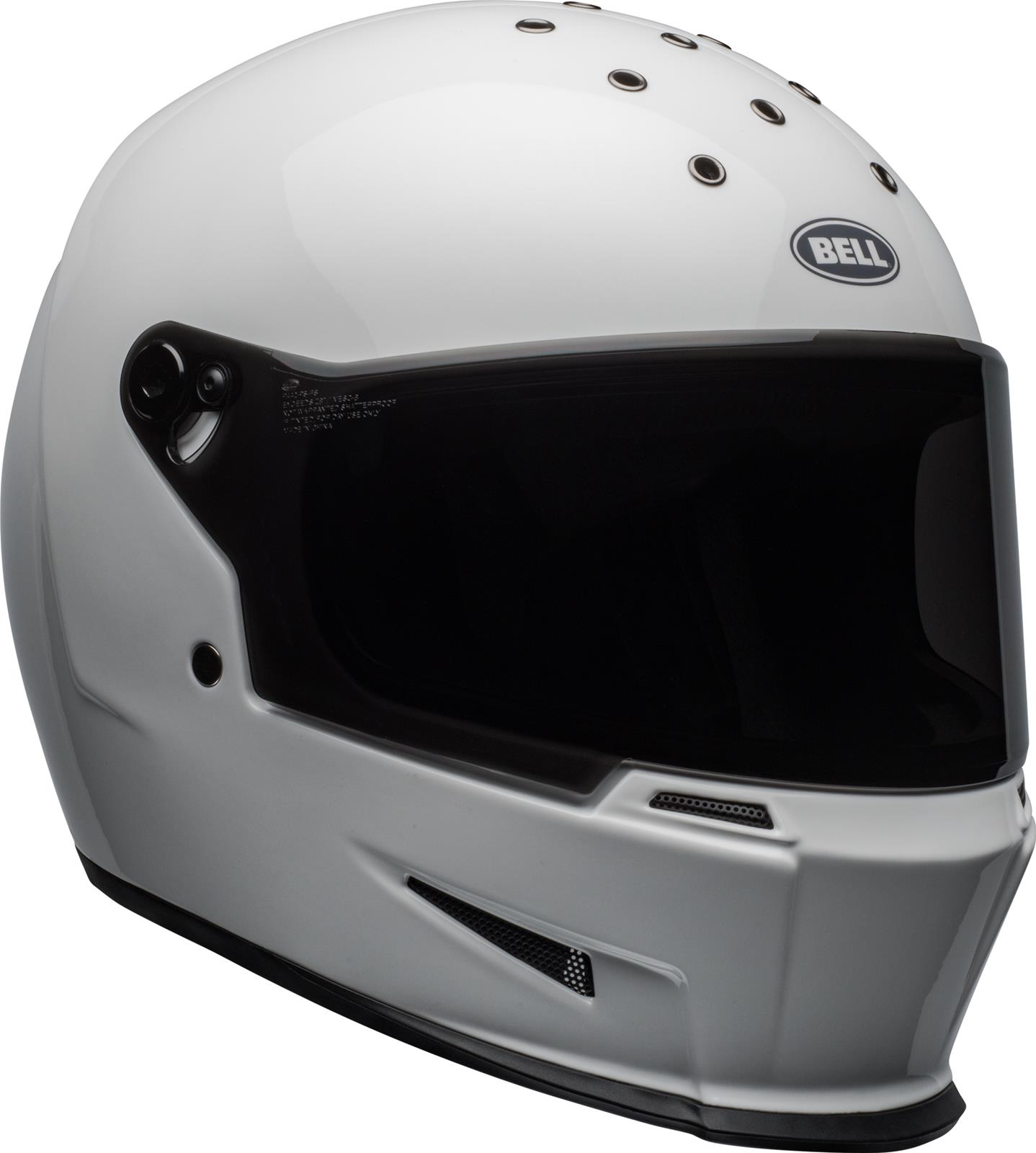 Bell Eliminator Helmets 7100659