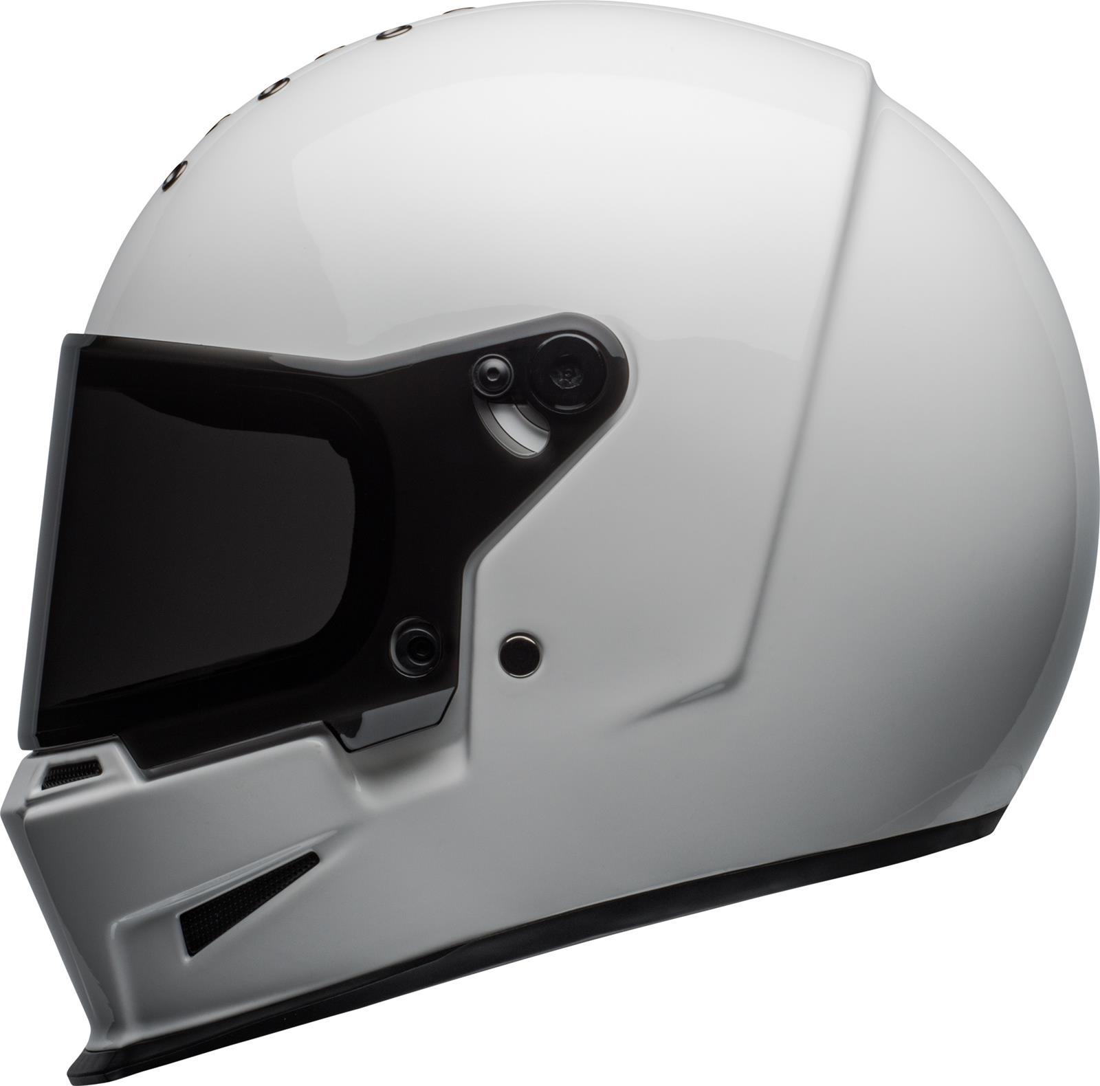 Bell Eliminator Helmets 7100659