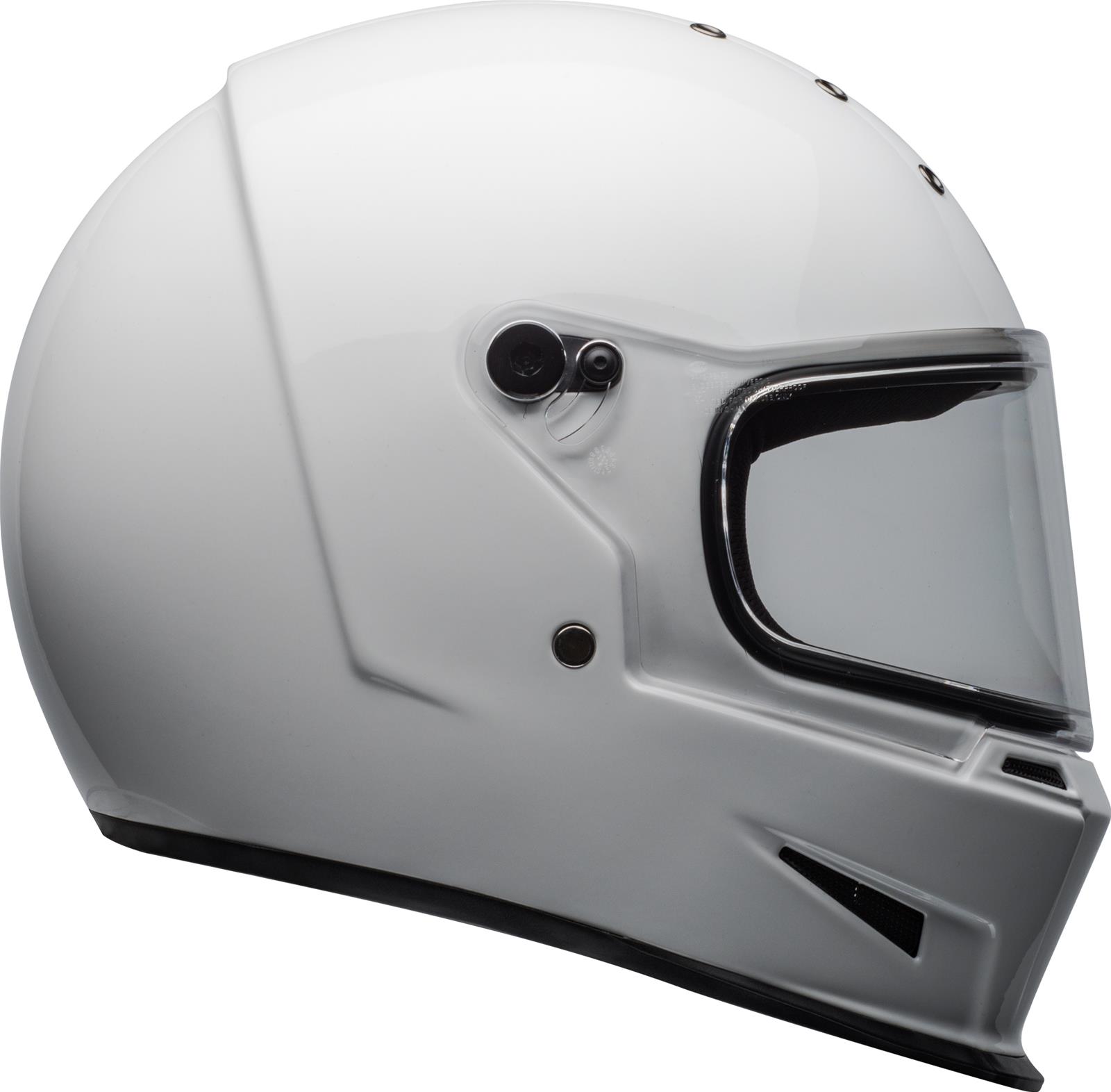 Bell Eliminator Helmets 7100659