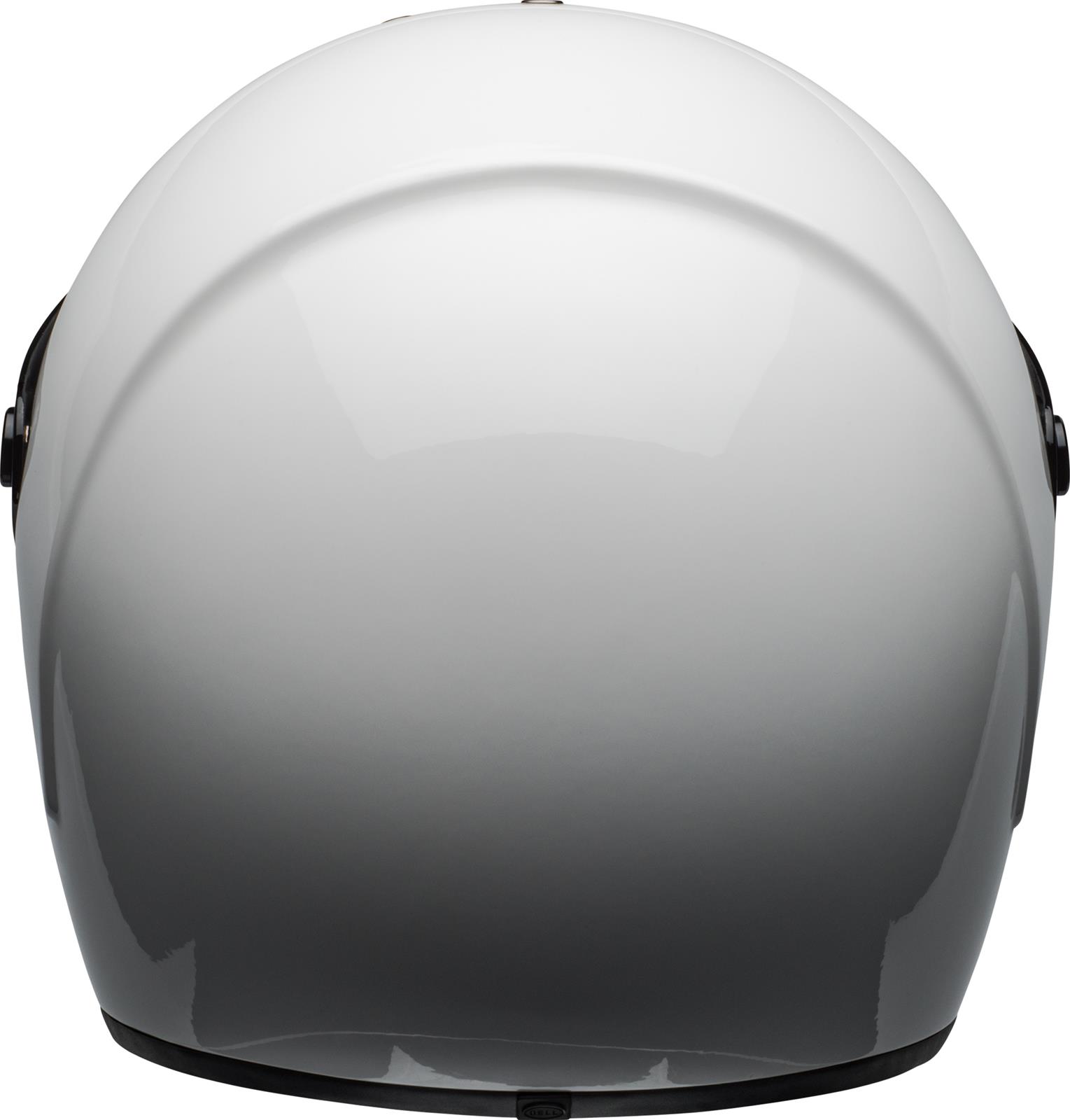 Bell Eliminator Helmets 7100658