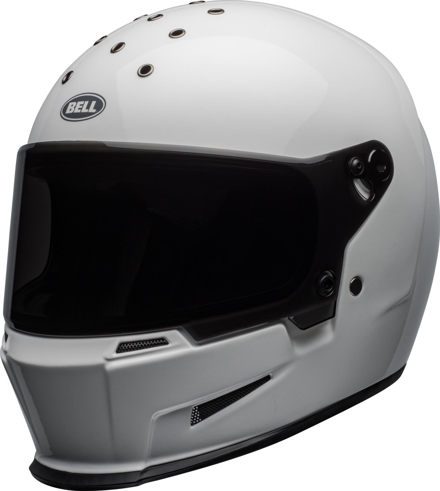 Bell Eliminator Helmets 7100659