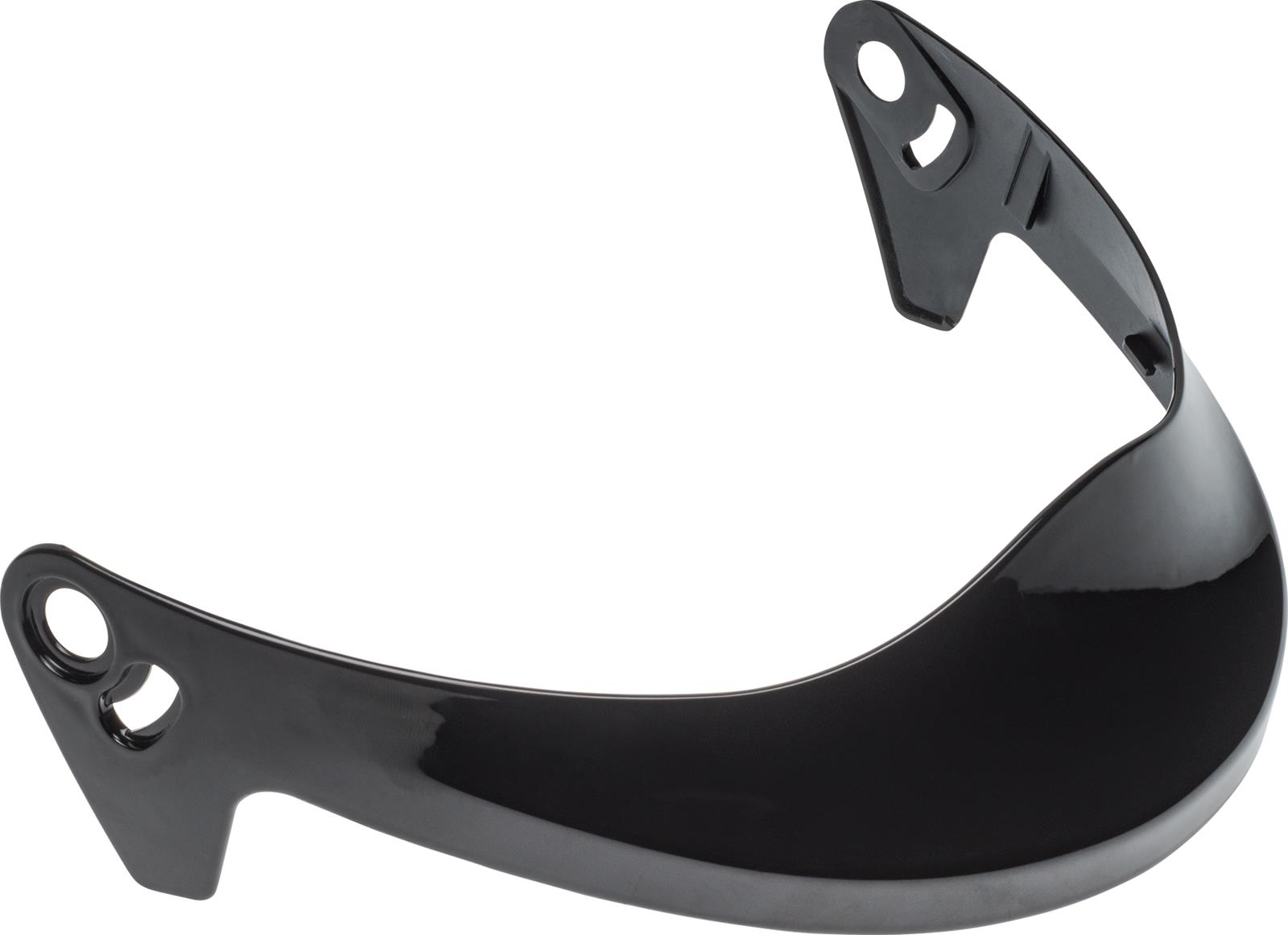 Bell Motorcycle Helmets Helmet Visors 7102286
