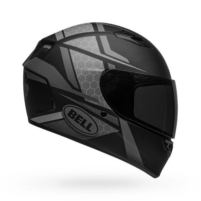 Bell Qualifier Helmets 7107612