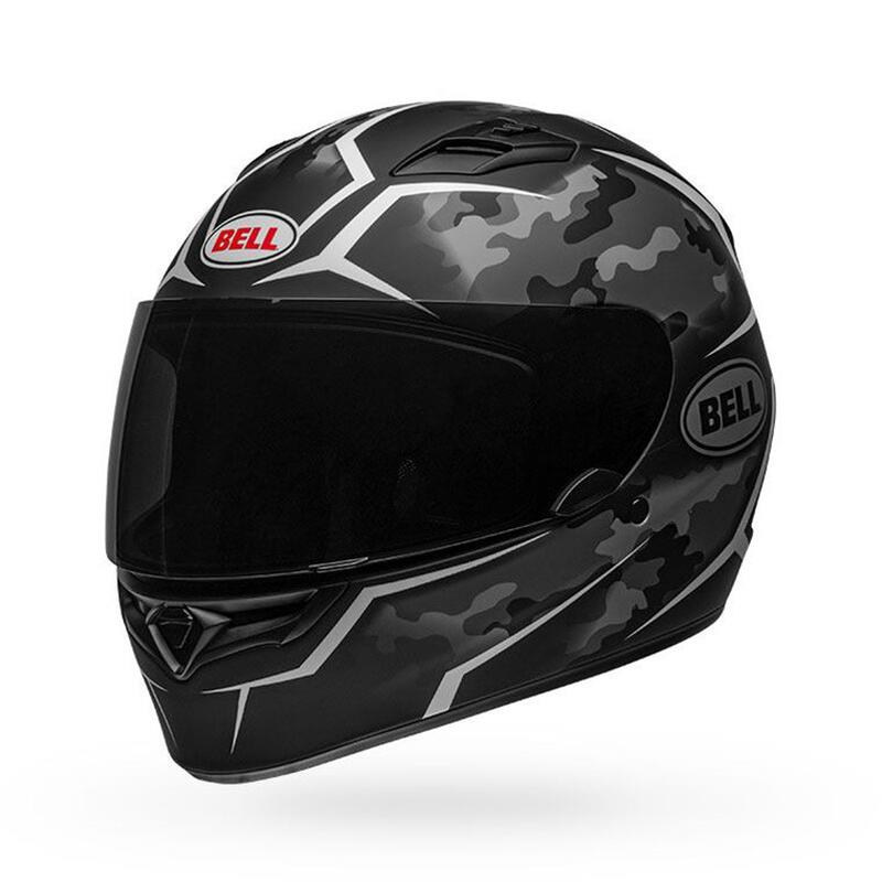 Bell Qualifier Helmets 7107626