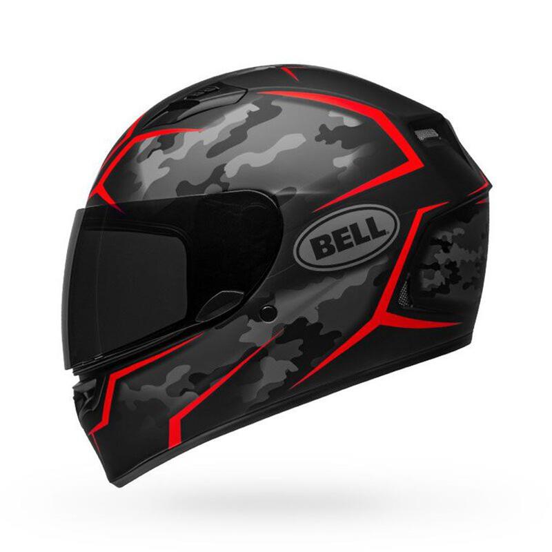 Bell Qualifier Helmets 7107911