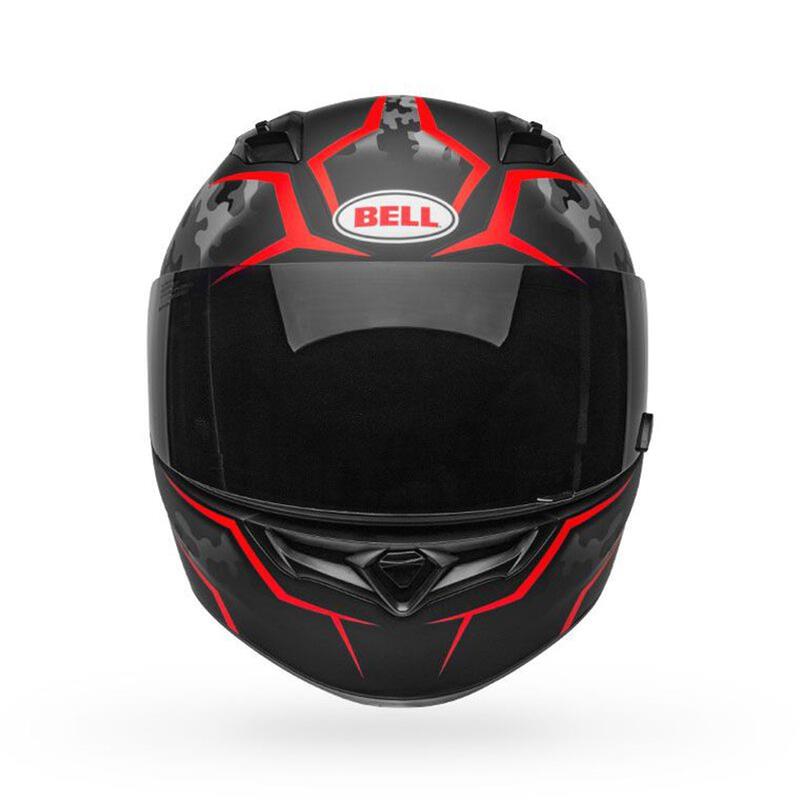 Bell Qualifier Helmets 7107908